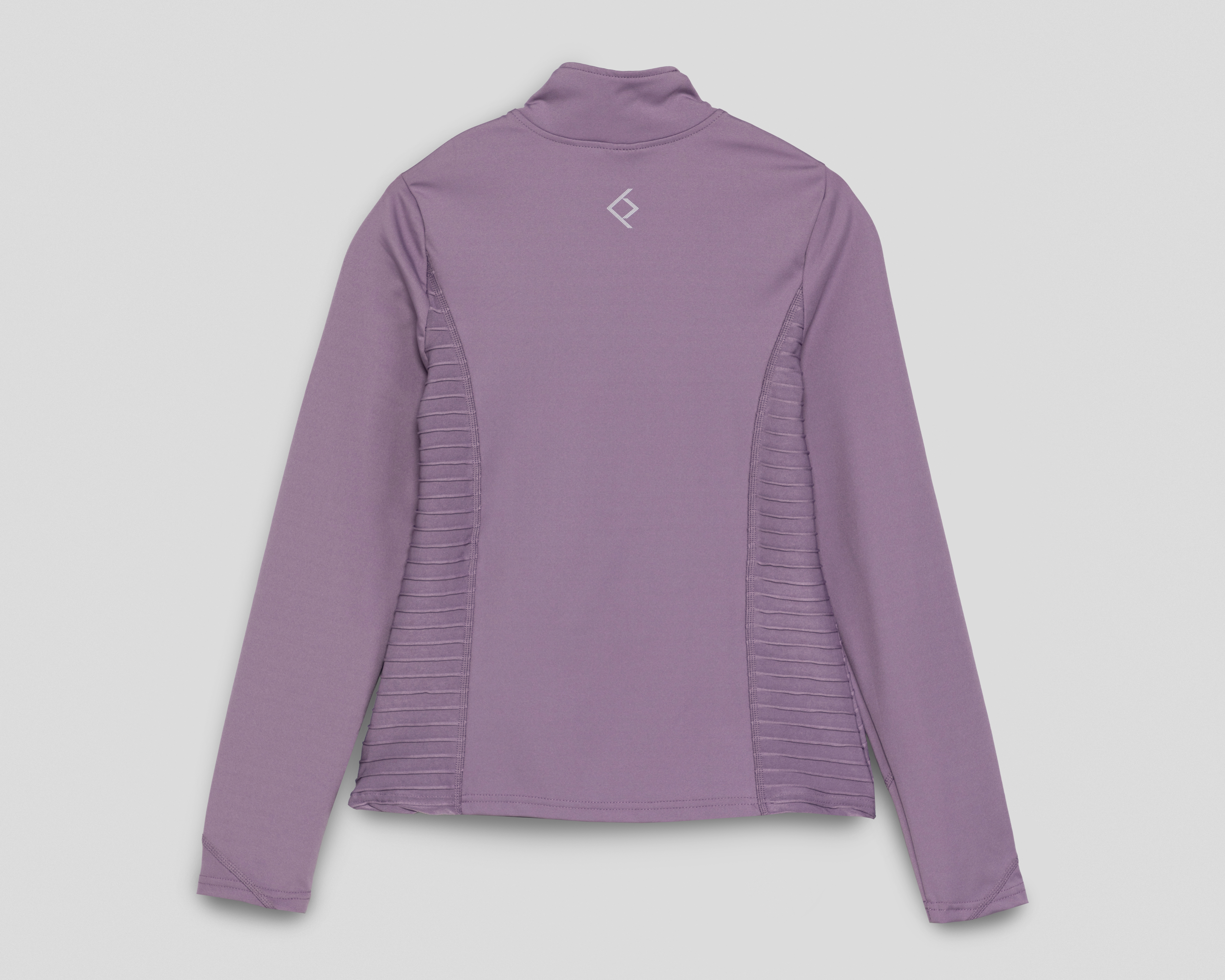 Foto 3 pulgar | Foto 2 | Sudadera de Entrenamiento BSP Better Sports Performance para Mujer