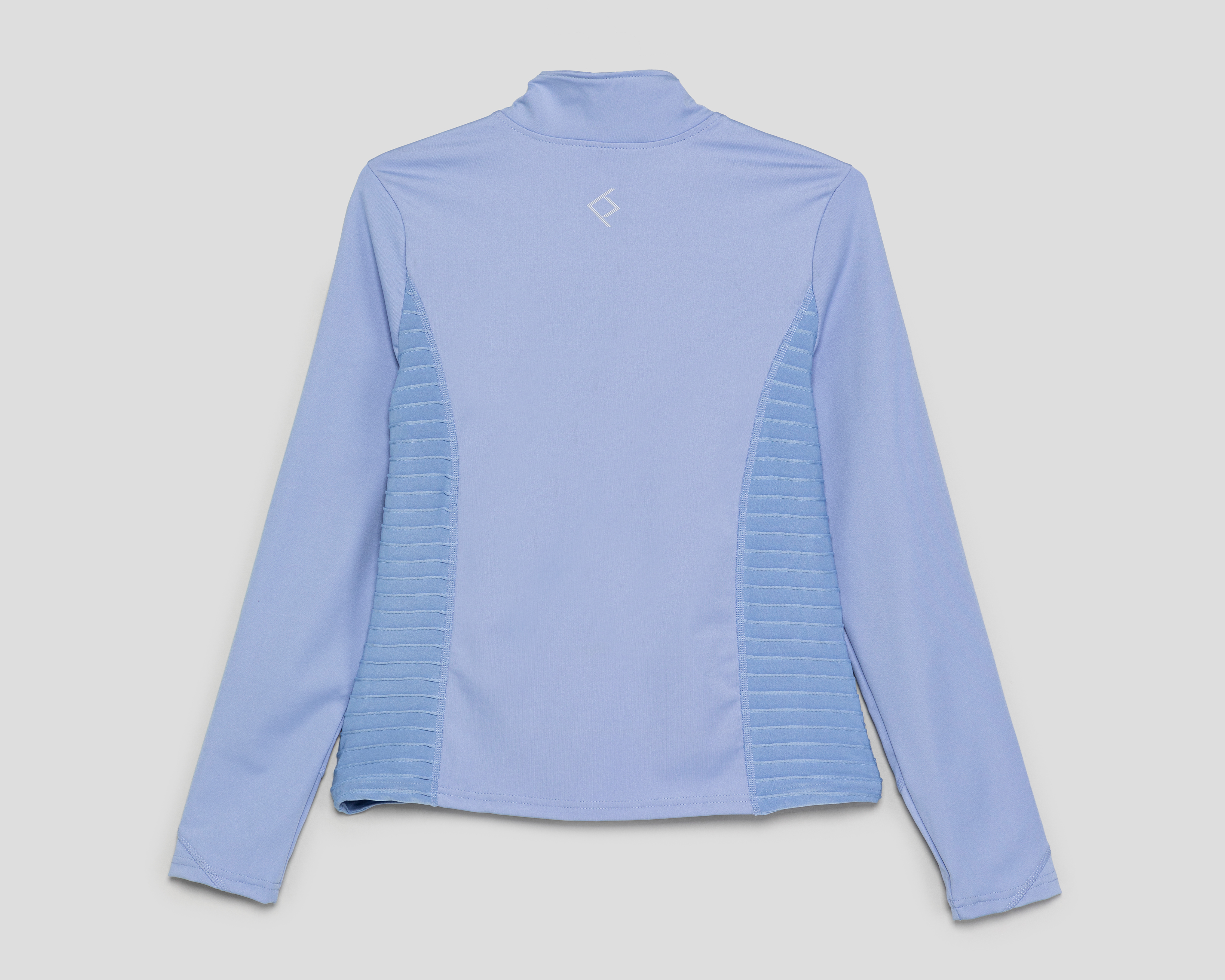 Foto 3 pulgar | Foto 2 | Sudadera de Entrenamiento BSP Better Sports Performance para Mujer