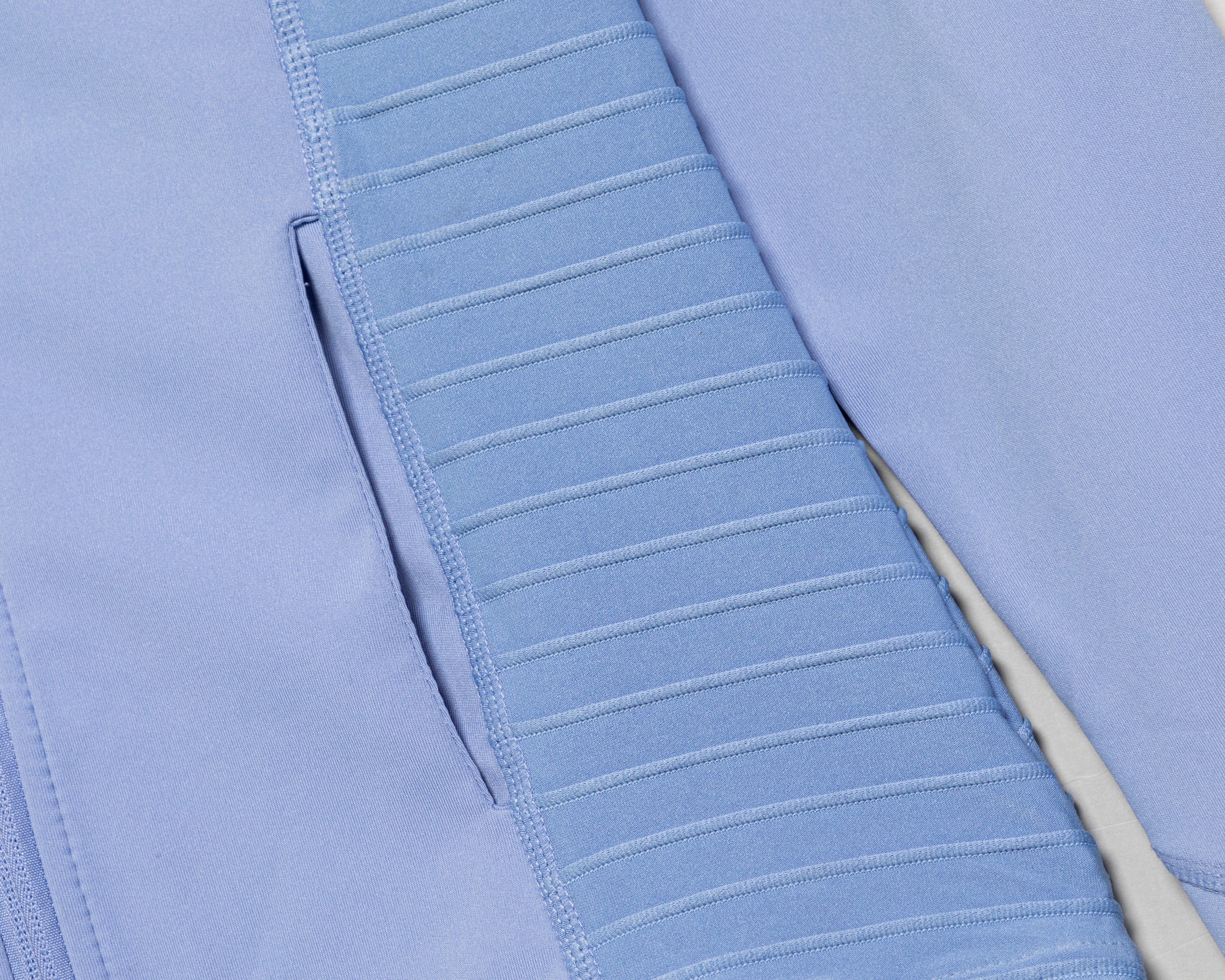 Foto 4 pulgar | Foto 3 | Sudadera de Entrenamiento BSP Better Sports Performance para Mujer