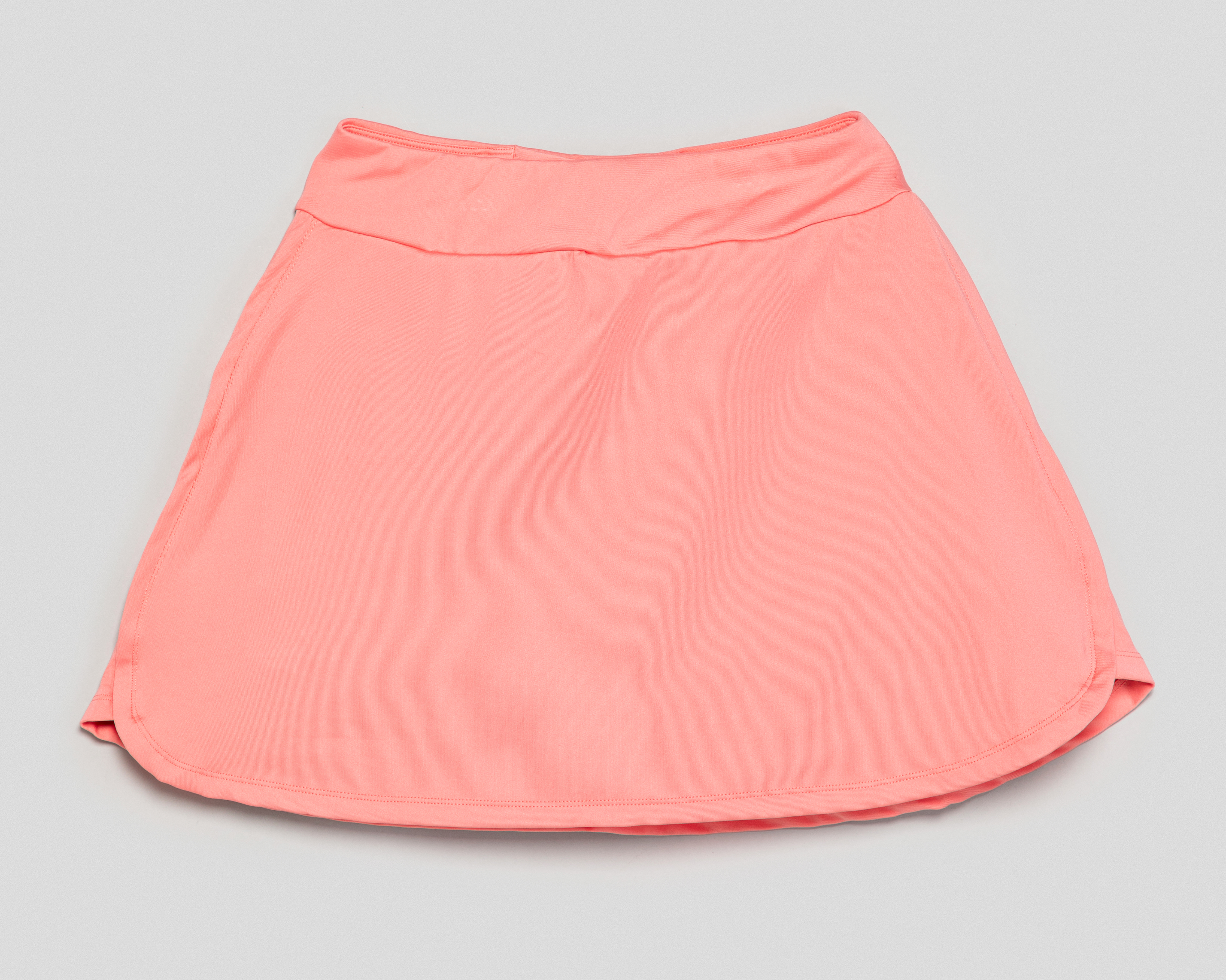 Foto 2 pulgar | Foto 1 | Falda de Entrenamiento BSP Better Sports Performance para Mujer