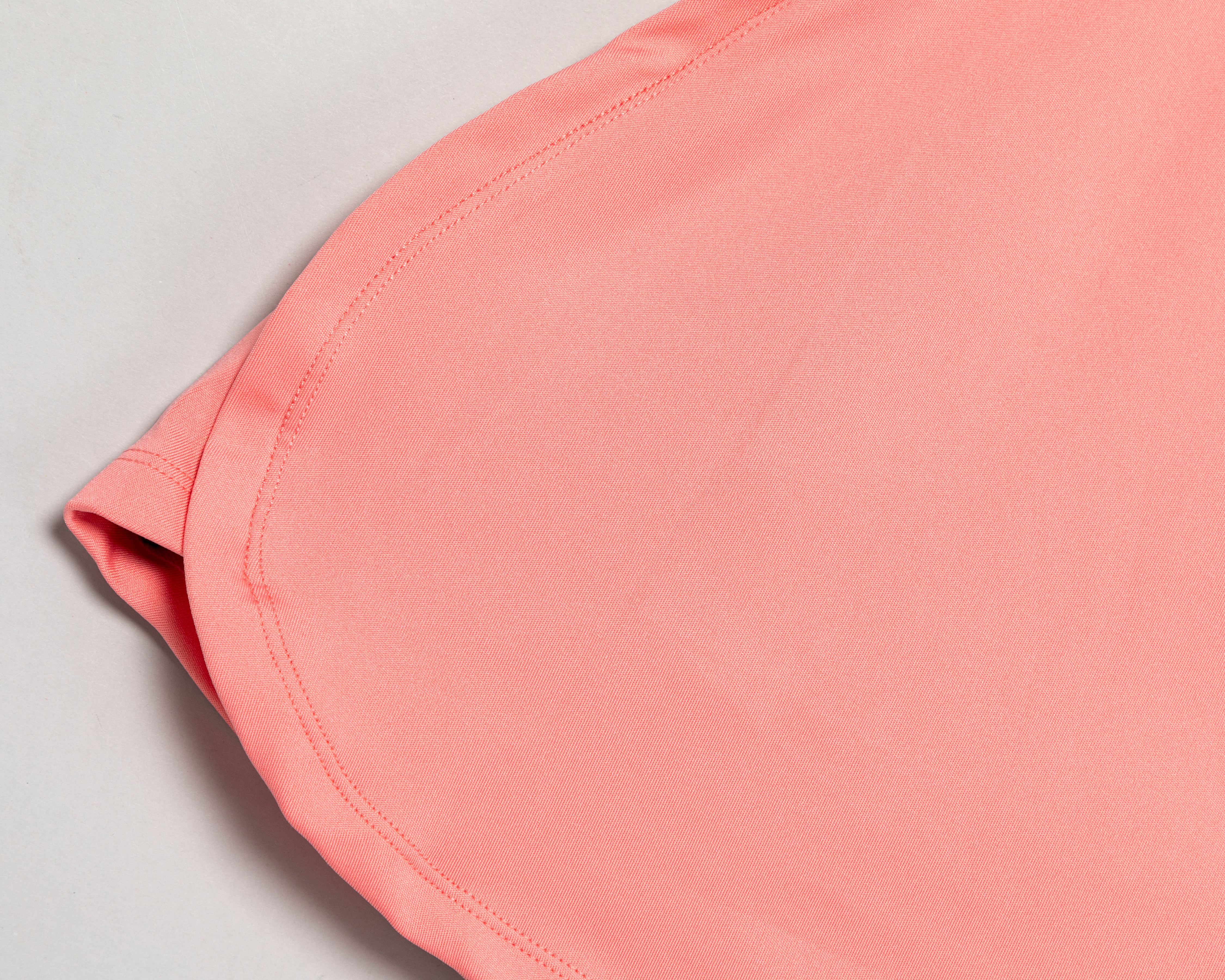 Foto 3 | Foto 3 | Falda de Entrenamiento BSP Better Sports Performance para Mujer