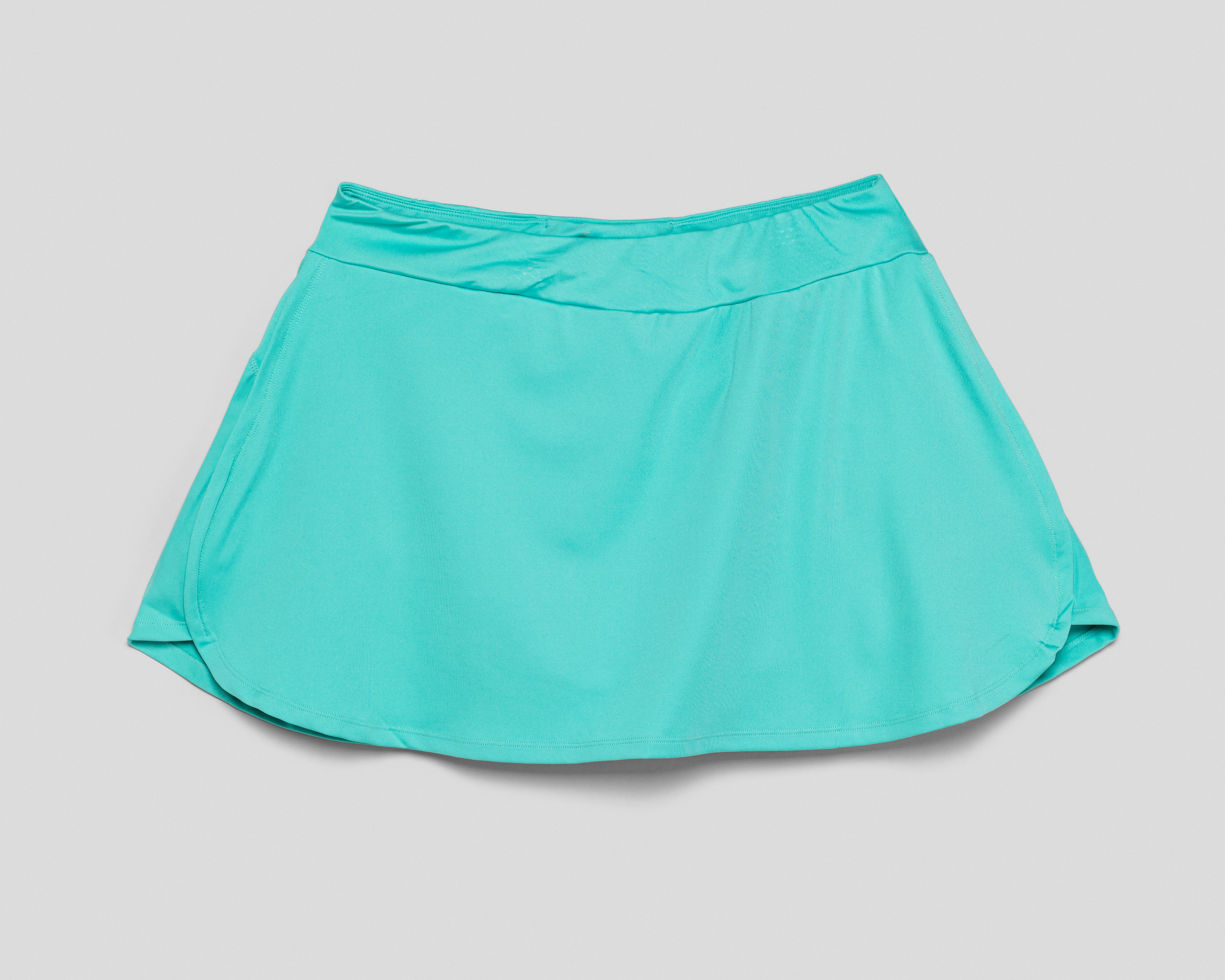 Foto 2 pulgar | Foto 1 | Falda de Entrenamiento BSP Better Sports Performance para Mujer