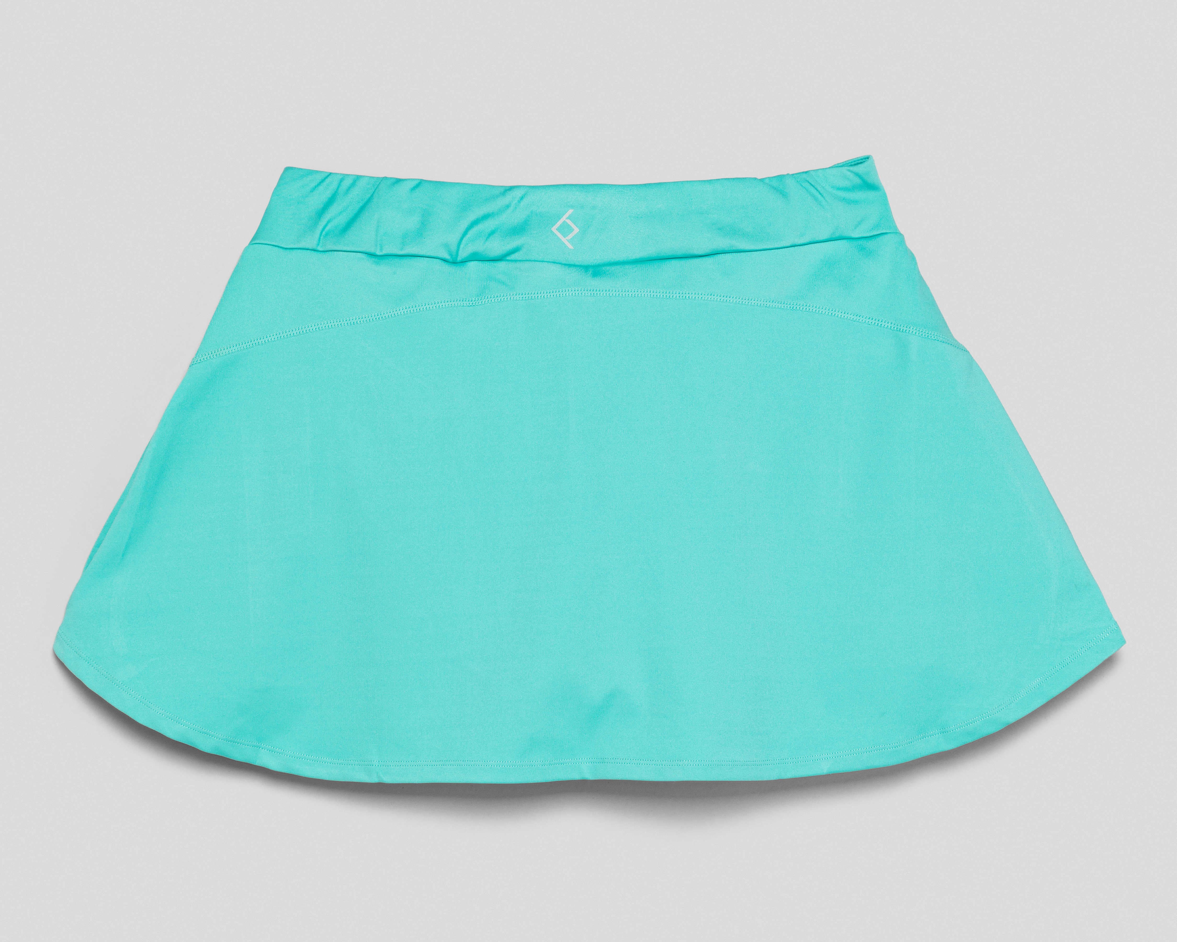 Foto 3 pulgar | Foto 2 | Falda de Entrenamiento BSP Better Sports Performance para Mujer