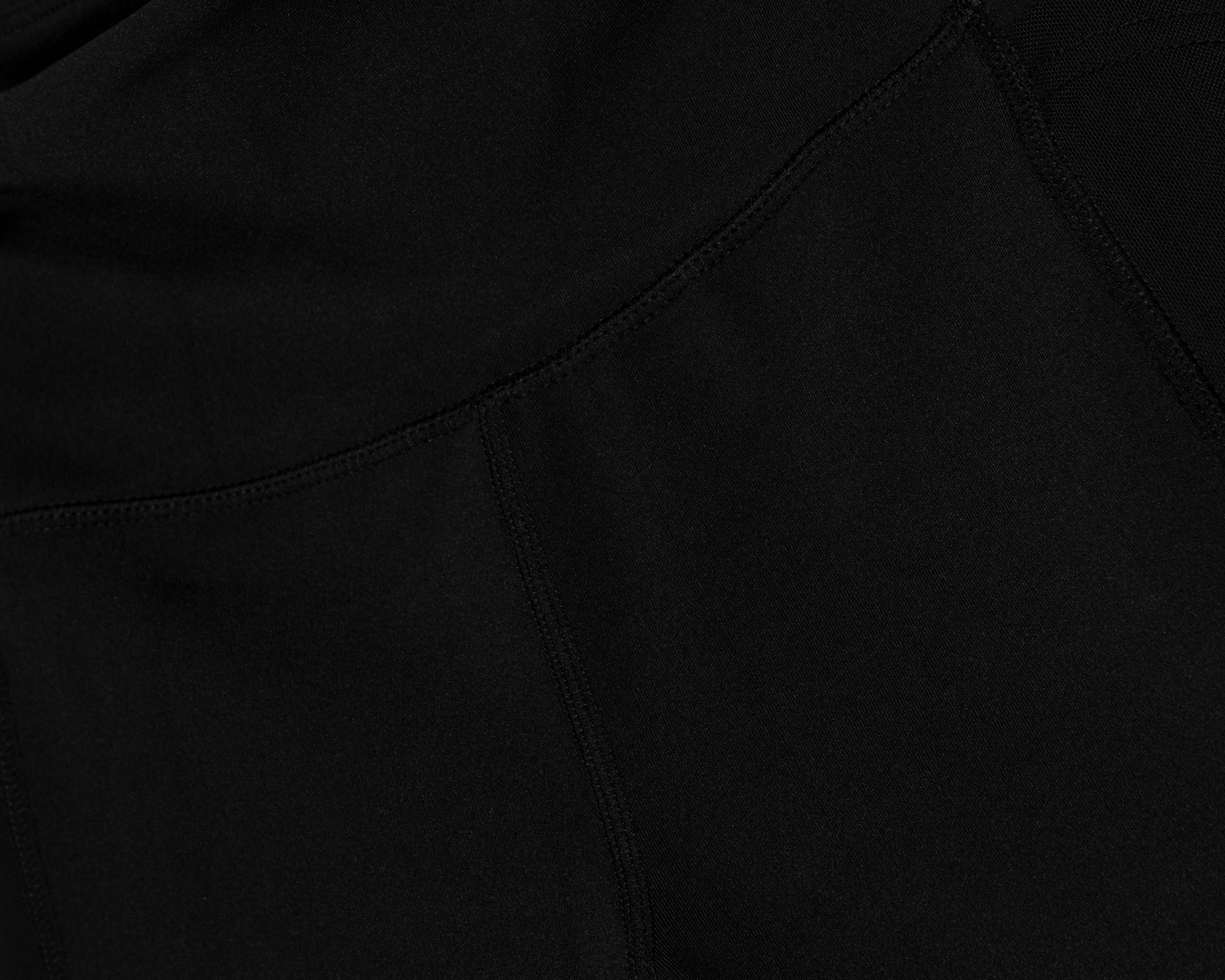 Foto 4 pulgar | Foto 3 | Short de Entrenamiento BSP Better Sports Performance para Mujer