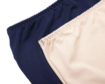Foto 5 | Foto 5 | Pantaleta Berlei 2 Piezas
