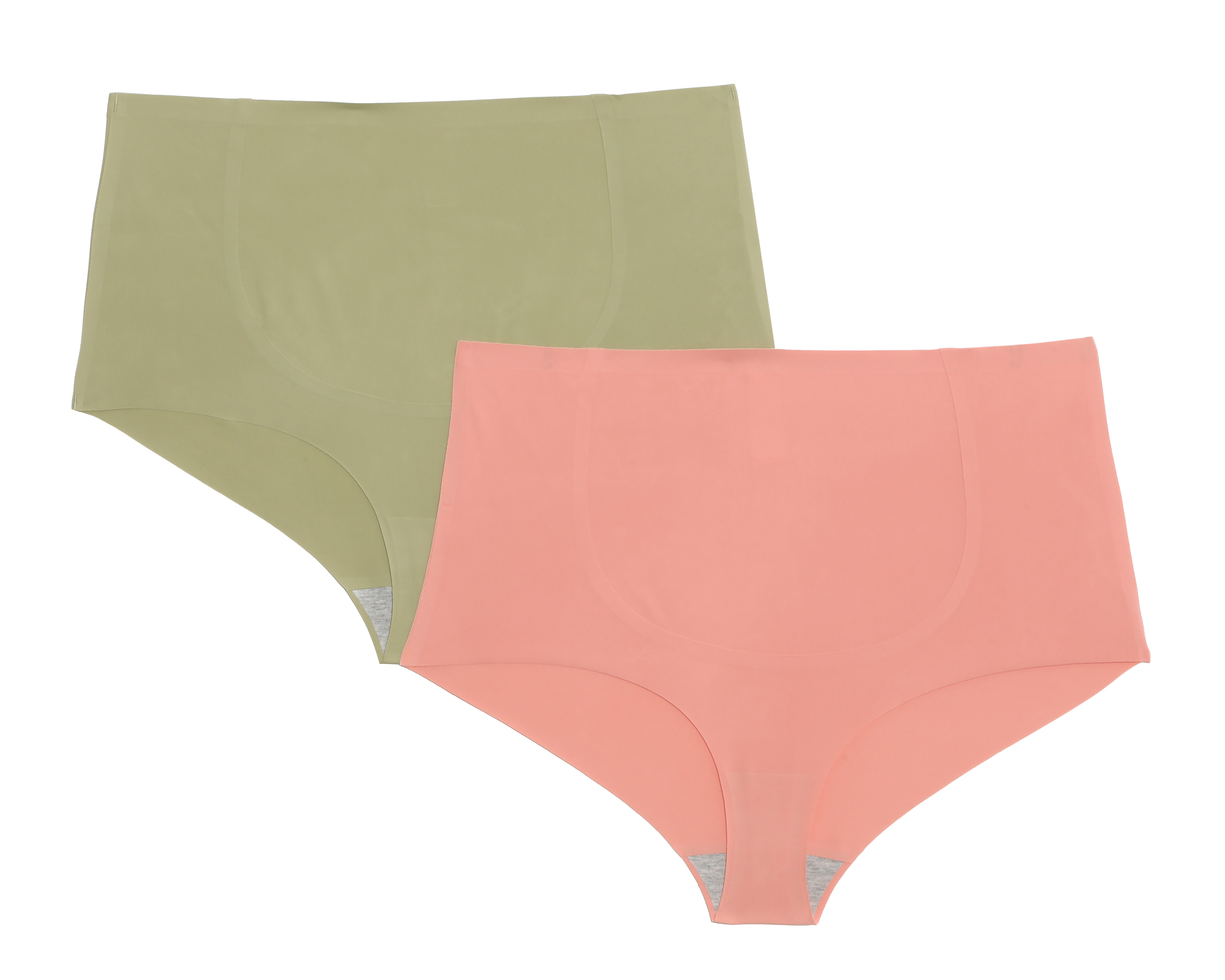 Foto 1 | Foto 1 | Pantaleta de Maternidad Mamá Bella 2 Piezas