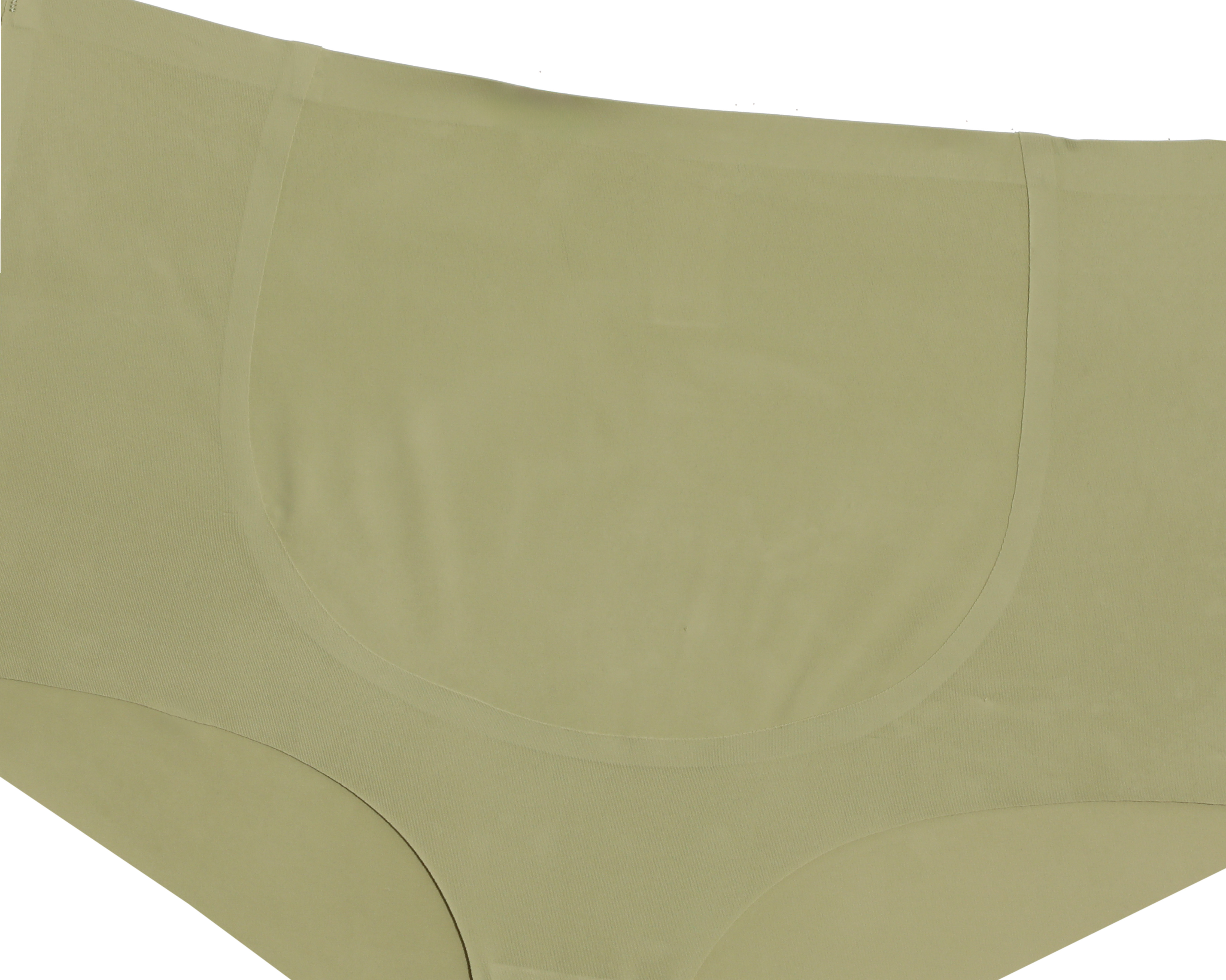 Foto 4 pulgar | Foto 3 | Pantaleta de Maternidad Mamá Bella 2 Piezas