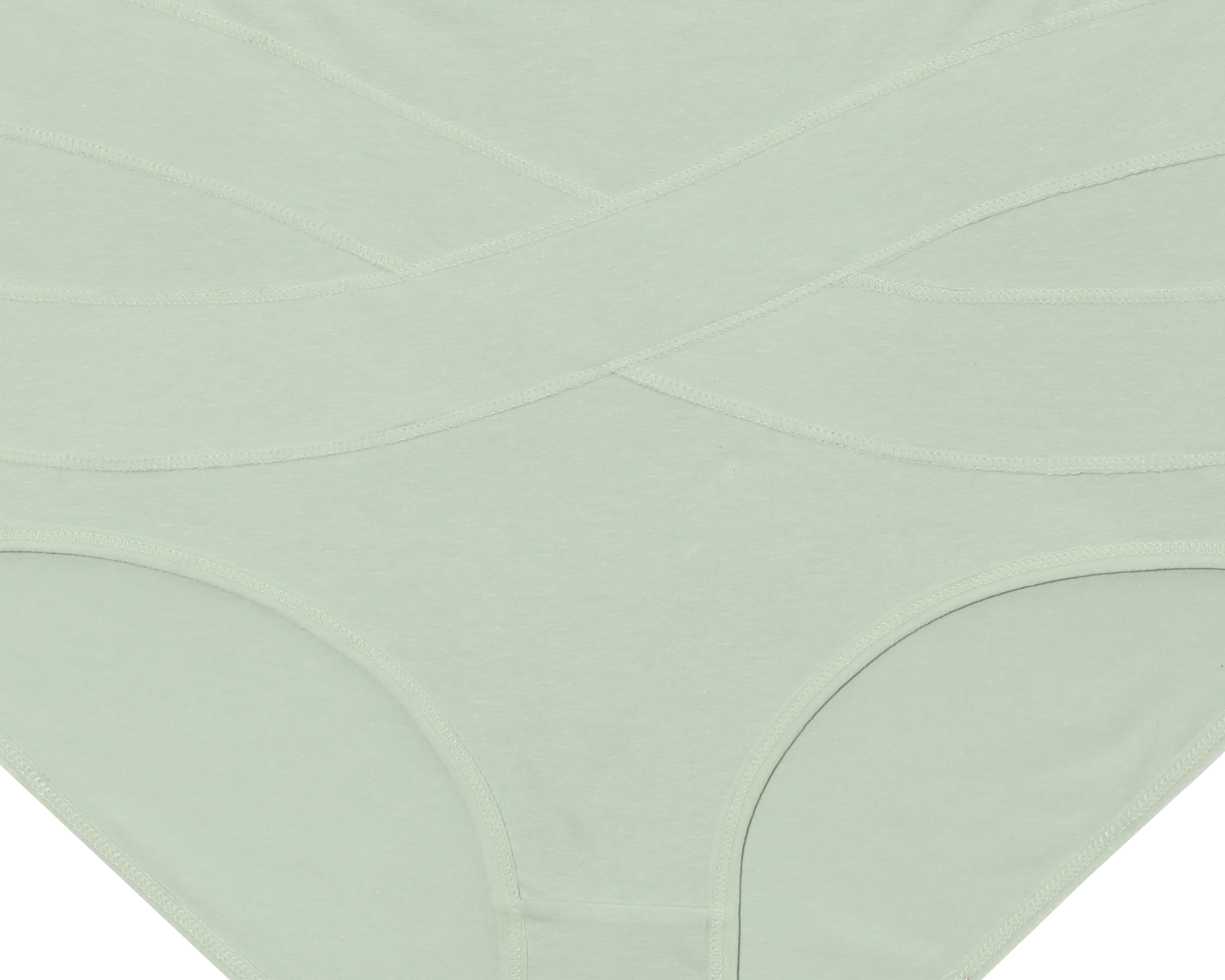 Foto 3 | Foto 3 | Pantaleta de Maternidad Mamá Bella 3 Piezas