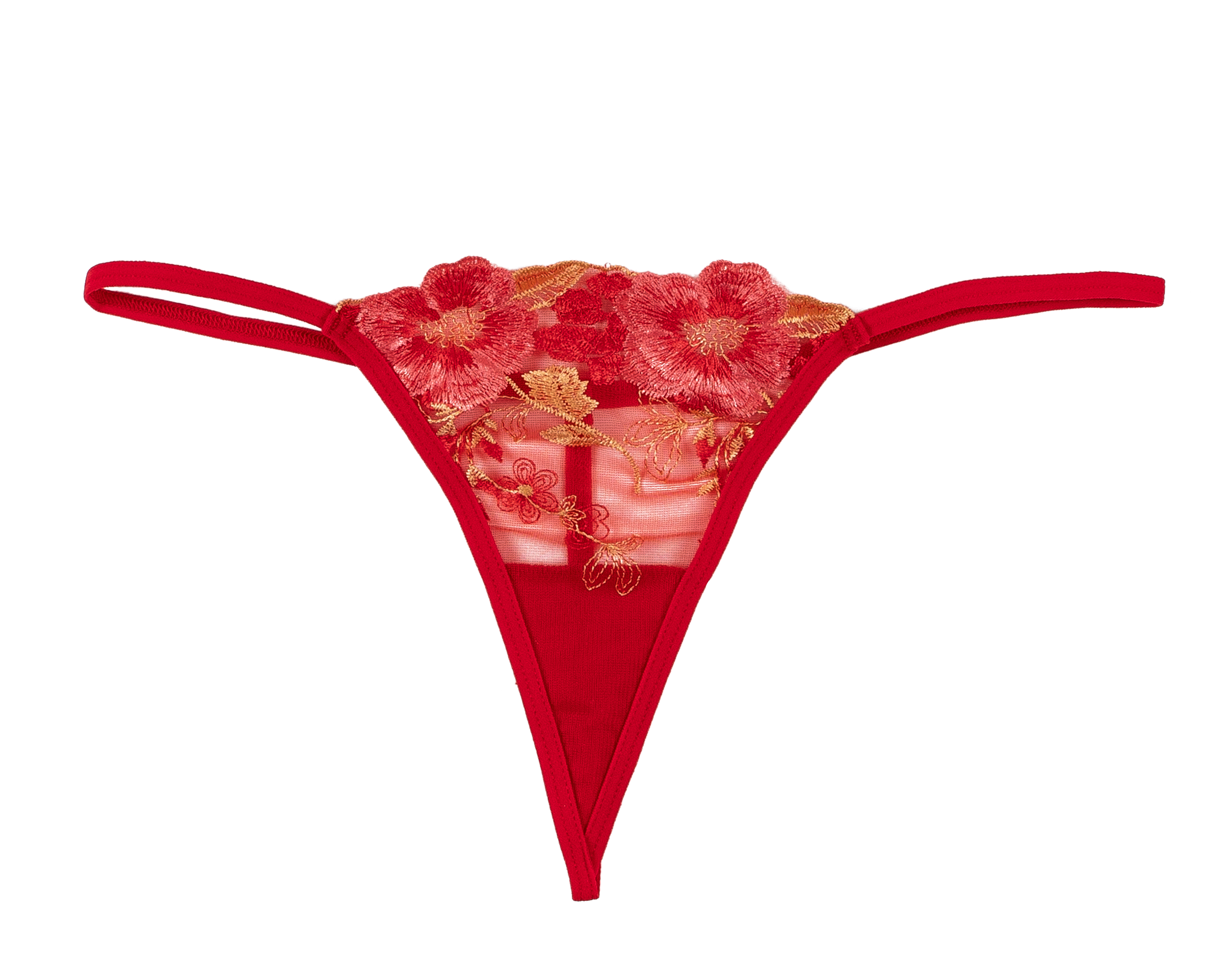 Foto 6 pulgar | Foto 5 | Baby Doll Bony de Encaje para Mujer