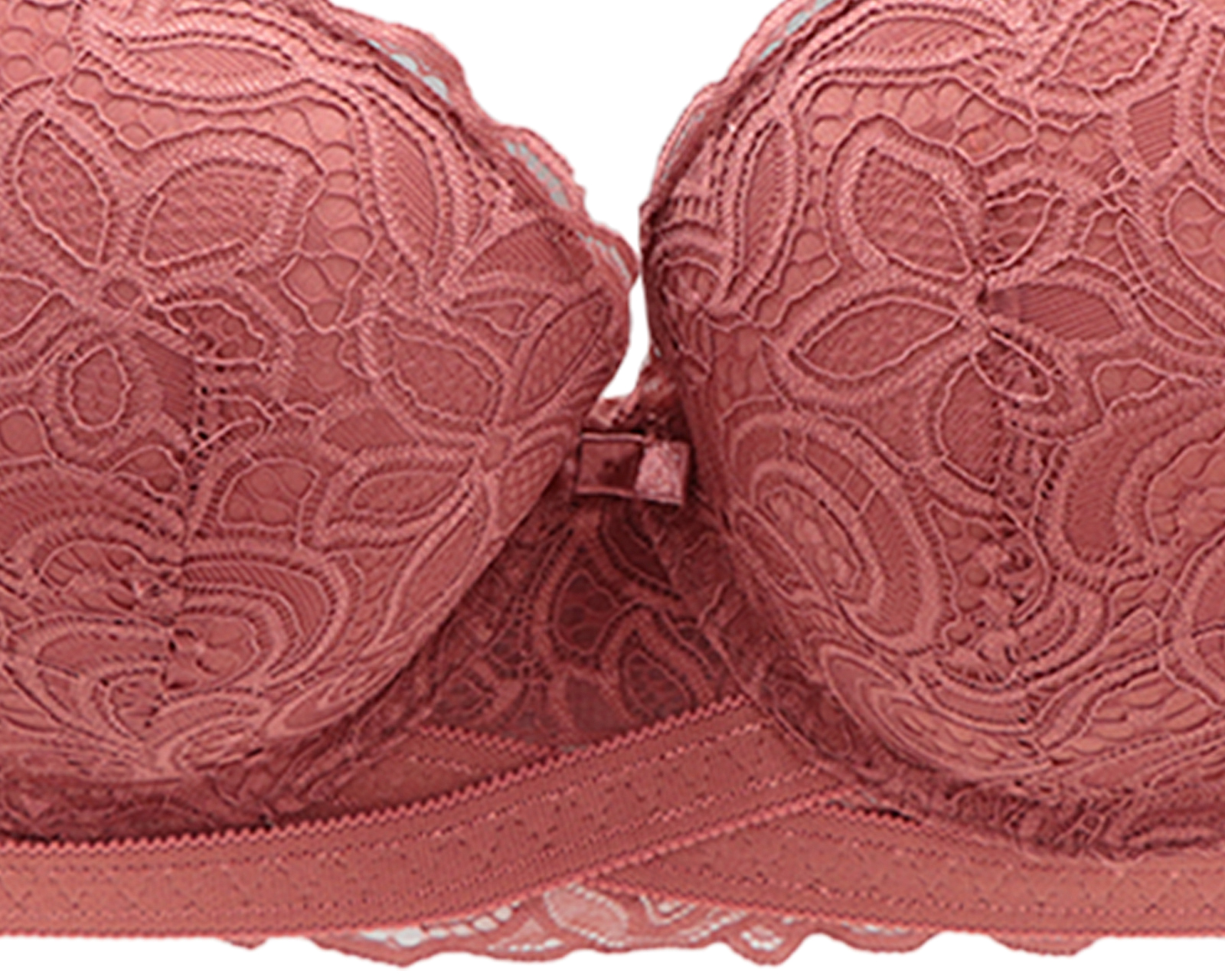 Foto 3 | Foto 3 | Brasier Carnival para Mujer 2 Pack