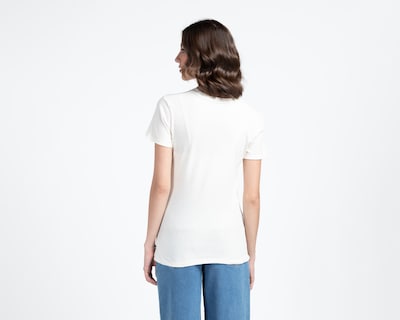 Foto 2 | Foto 2 | Playera Disney Mickey Mouse para Mujer