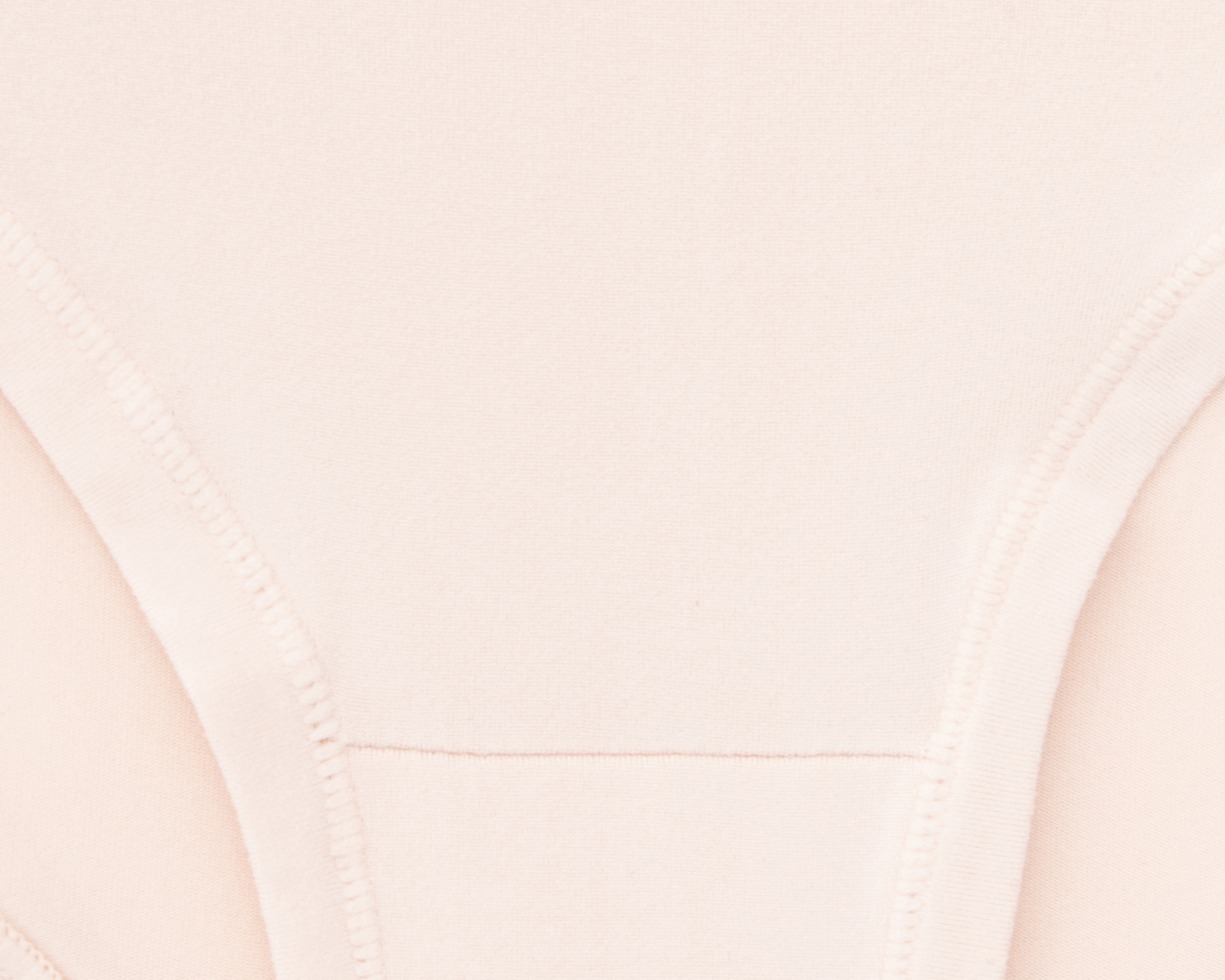 Foto 3 | Foto 3 | Pantaleta de Maternidad Cintura Alta Mamá Bella para Mujer 3 Piezas