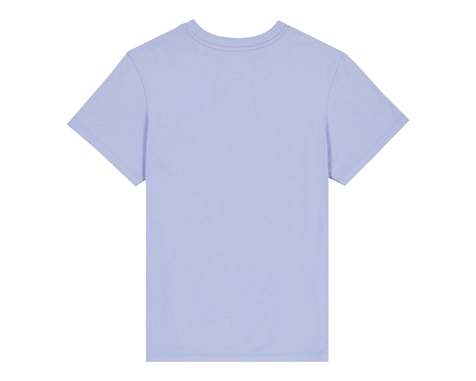 Foto 4 | Foto 4 | Playera Deportiva Champion Script para Mujer