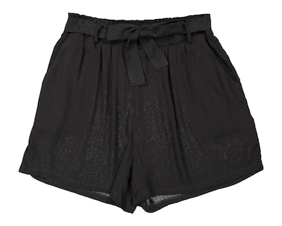 Foto 5 | Foto 5 | Short color Negro marca Lady Sun para Mujer
