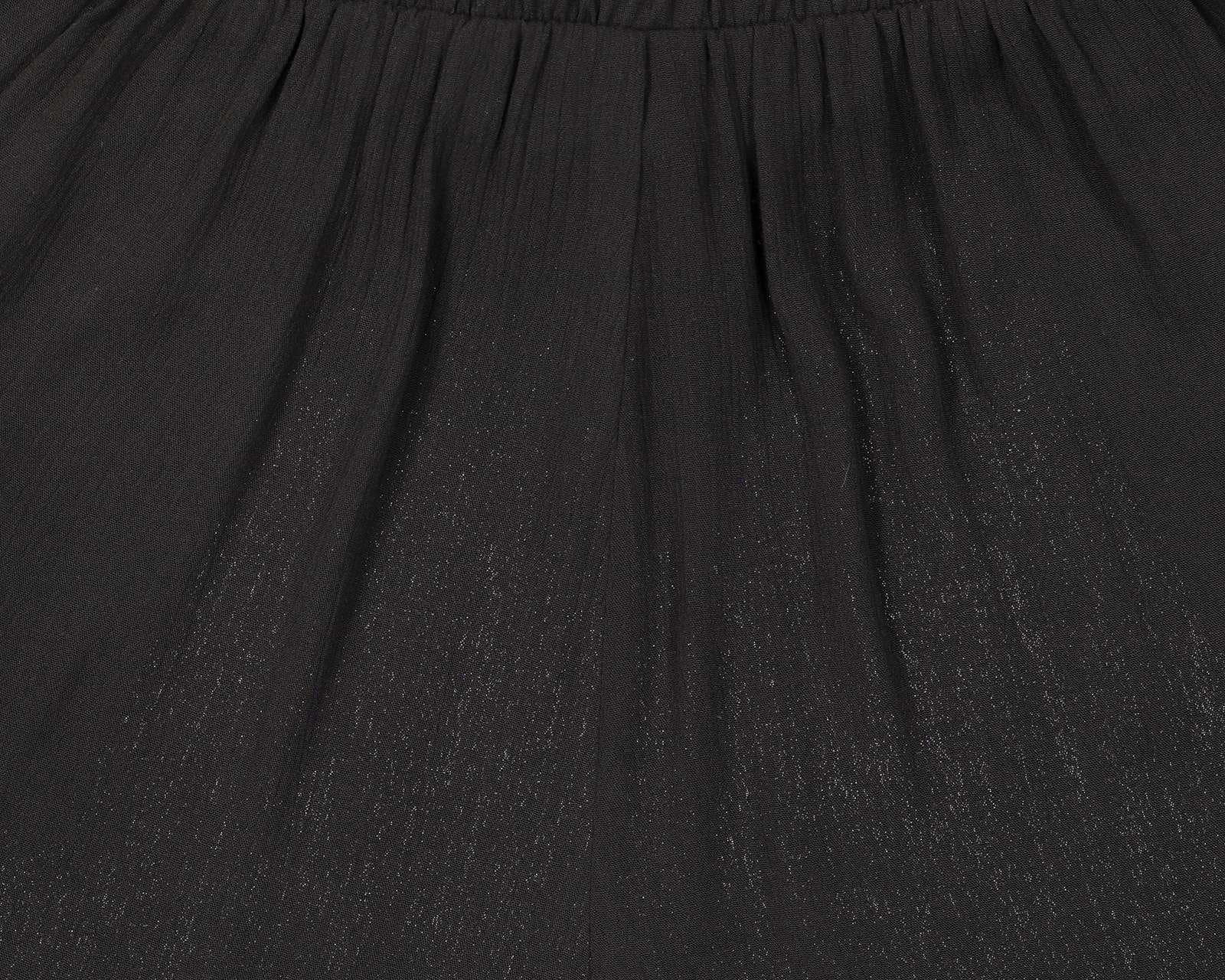 Foto 7 | Foto 7 | Short color Negro marca Lady Sun para Mujer