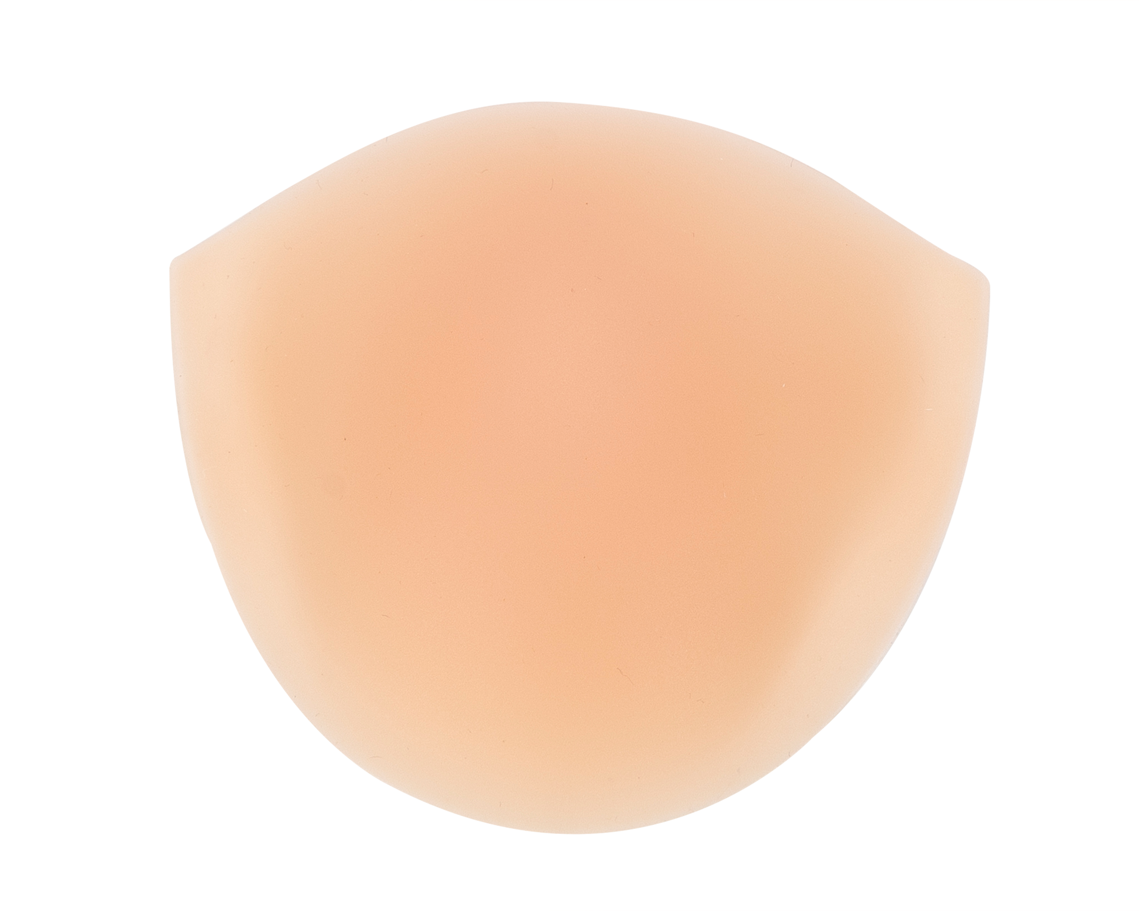 Foto 4 pulgar | Foto 3 | Cubrepezones Eva tu Estilo Íntimo para Mujer 1 Par