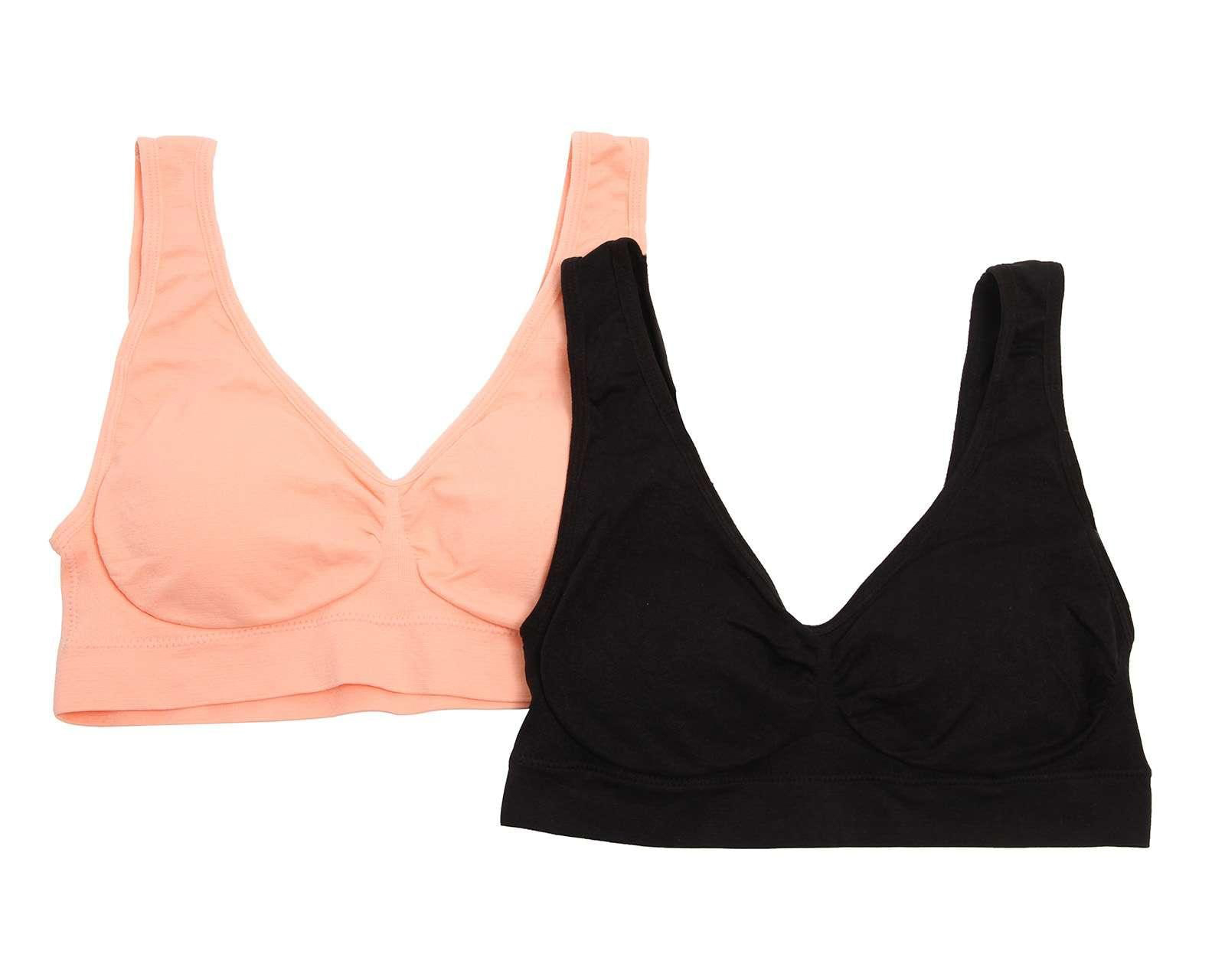 Top Beauty Secret 2 piezas