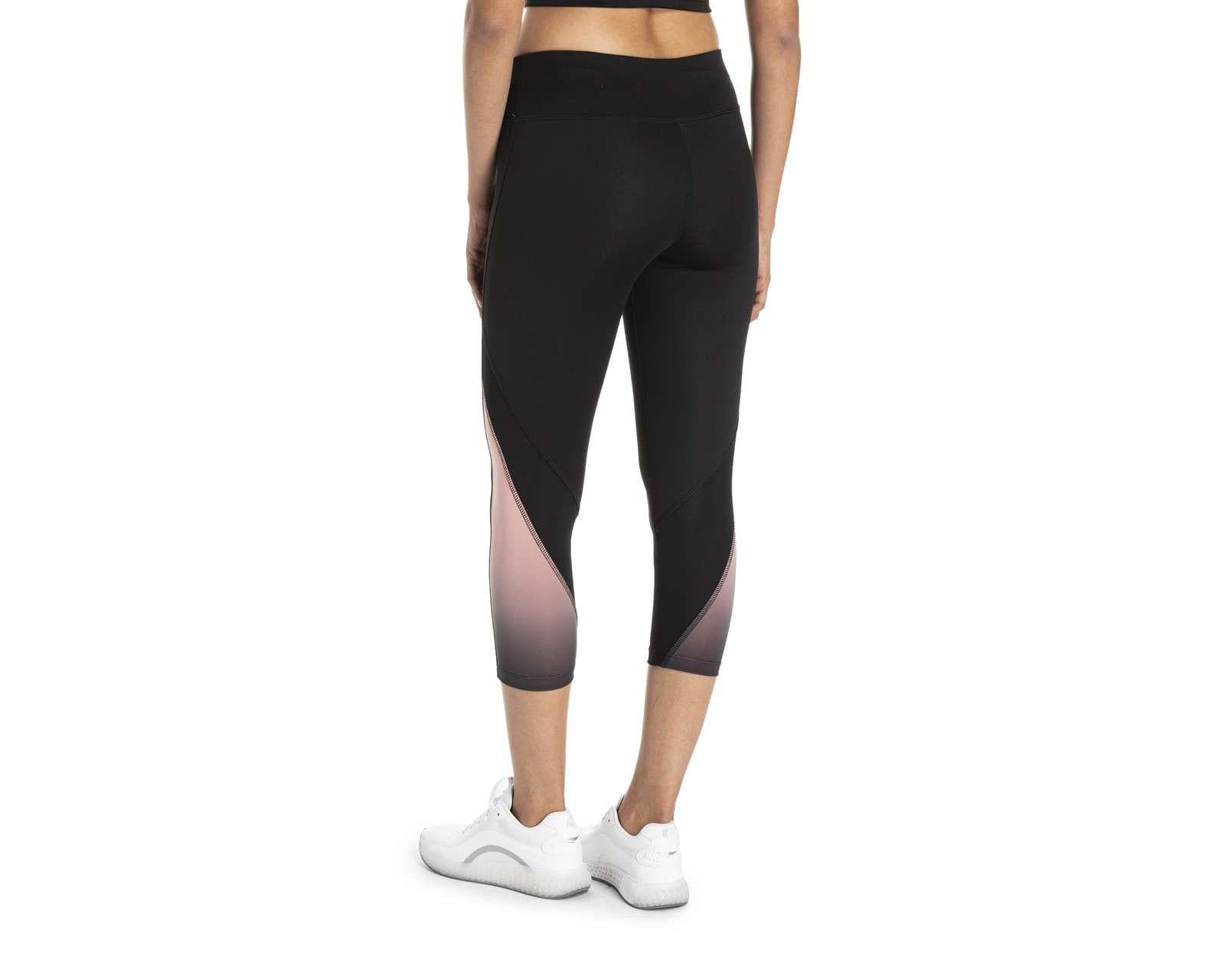 Foto 3 pulgar | Foto 2 | Leggings de Entrenamiento Sportline para Mujer