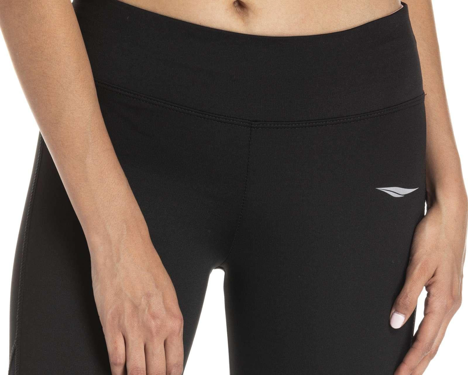 Foto 5 pulgar | Foto 4 | Leggings de Entrenamiento Sportline para Mujer