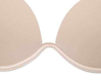 Foto 2 | Foto 2 | Brasier Copa Completa con Tiras Laterales Eva Tu Estilo Íntimo