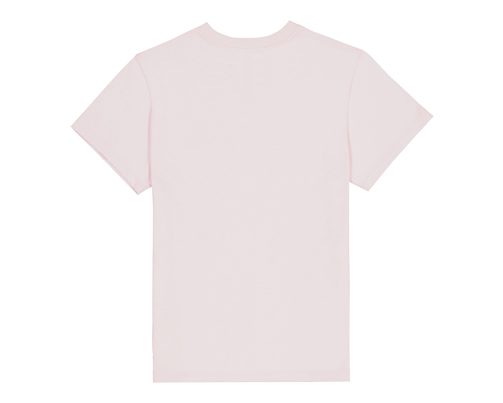 Foto 5 pulgar | Foto 4 | Playera Deportiva Champion Script para Mujer