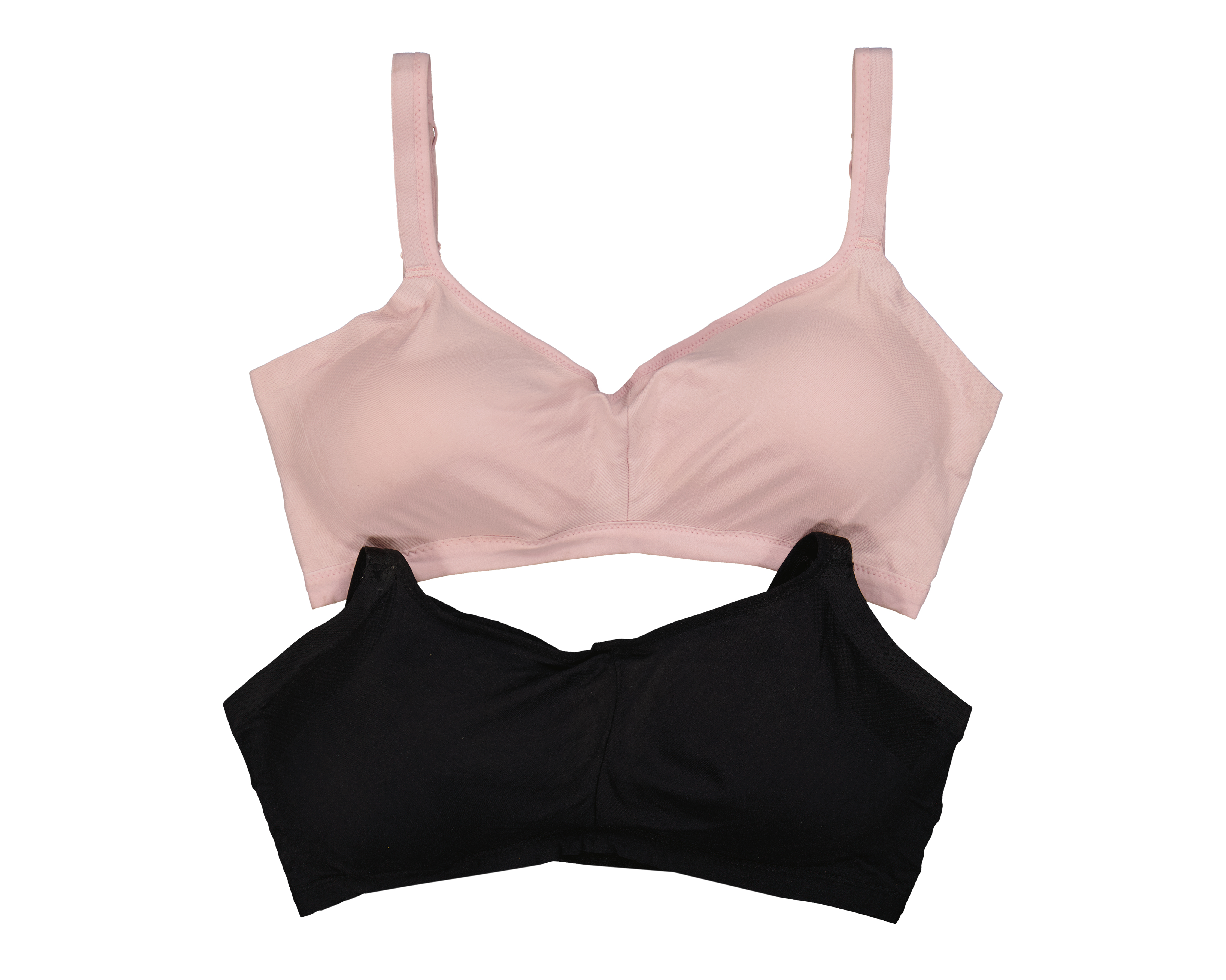 Foto 1 | Foto 1 | Brasier Copa Preformada Seamless Carnival 2 Pack