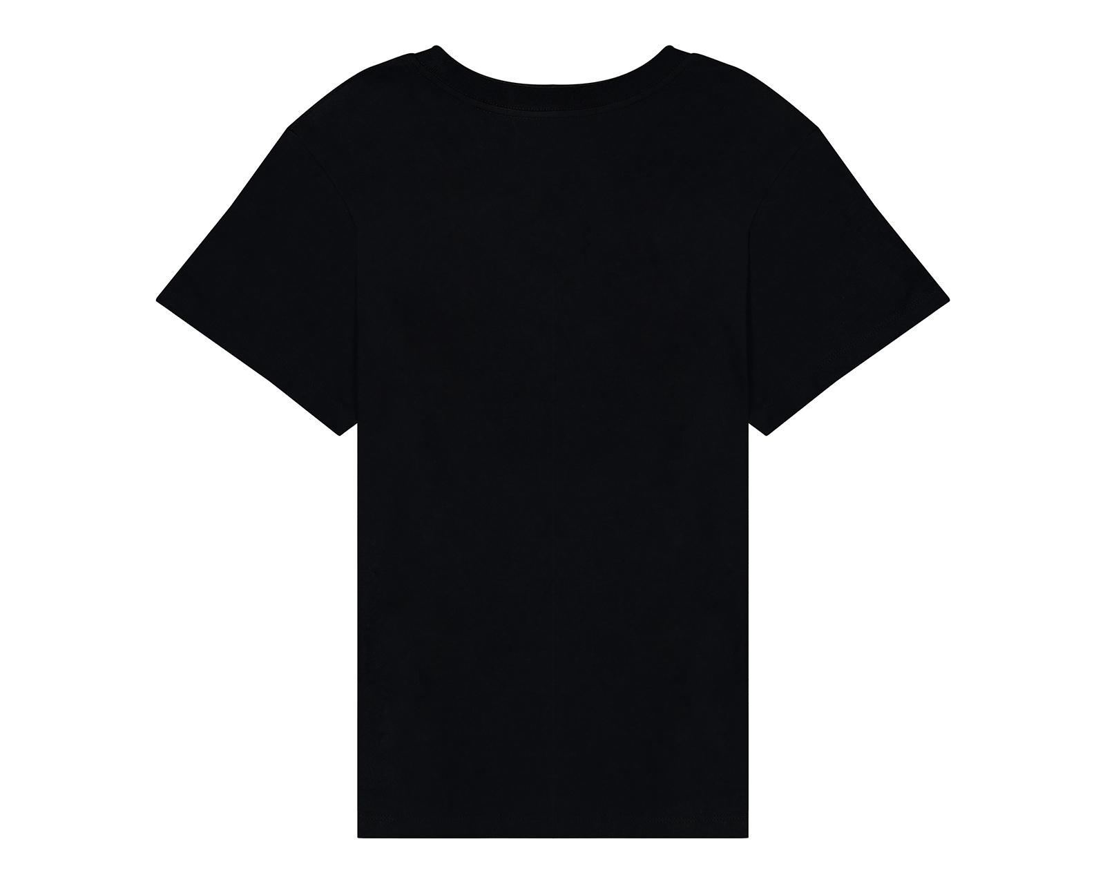 Foto 5 pulgar | Foto 4 | Playera Deportiva Champion Shadow Script para Mujer