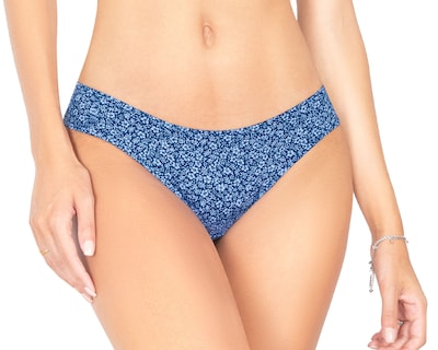 Foto 2 | Foto 2 | Bikini Vicky Form para Mujer 3 Pack