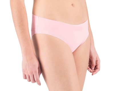 Foto 2 | Foto 2 | Bikini Pinku 3 Piezas