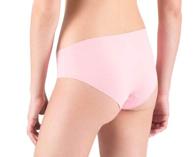 Foto 3 | Foto 3 | Bikini Pinku 3 Piezas