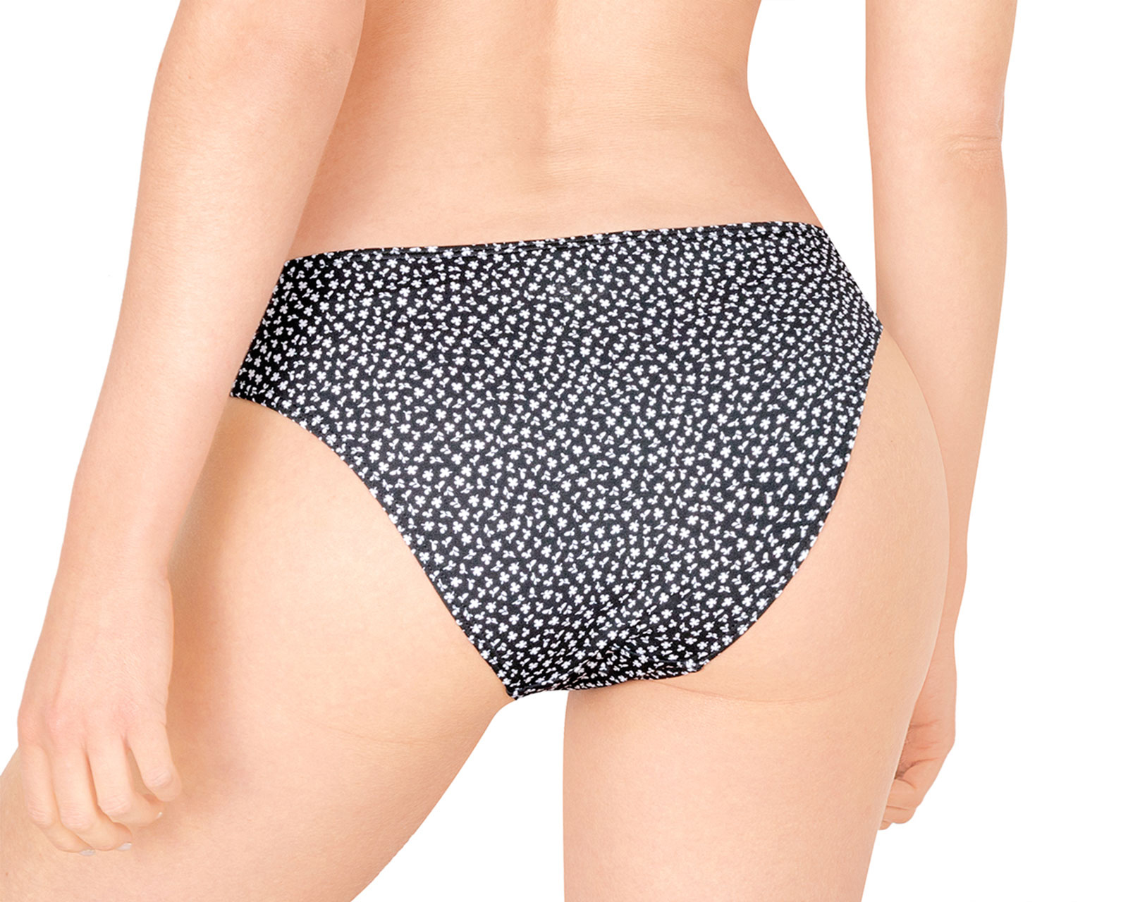 Foto 4 pulgar | Foto 3 | Bikini Vicky Form para Mujer 3 Pack