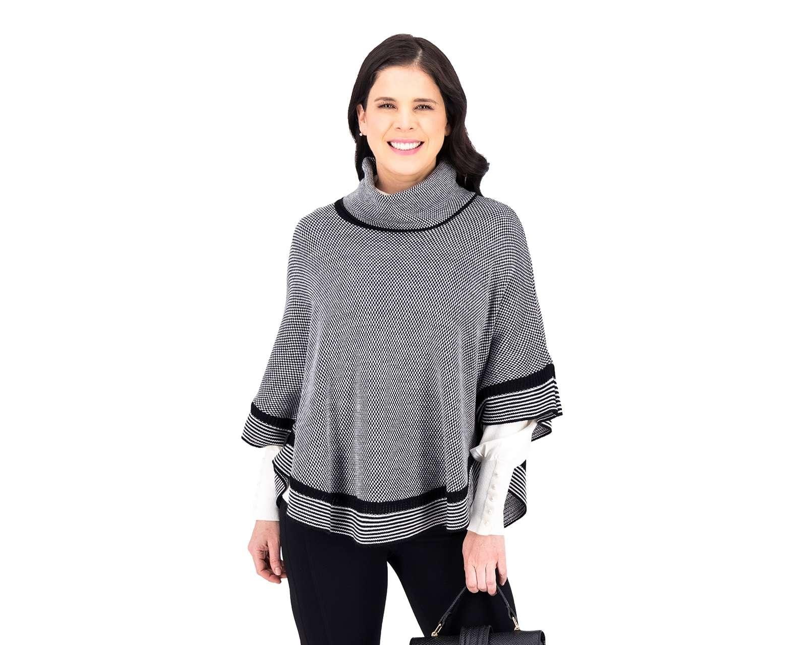 Foto 2 pulgar | Foto 1 | Capa Lady Sun para Mujer