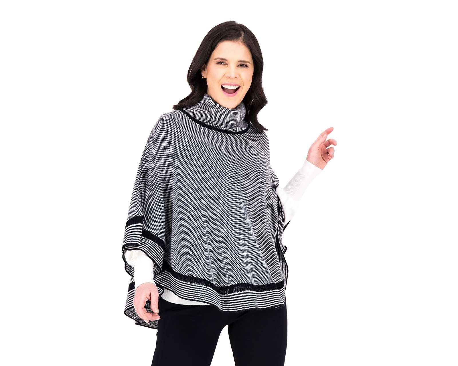 Foto 3 pulgar | Foto 2 | Capa Lady Sun para Mujer