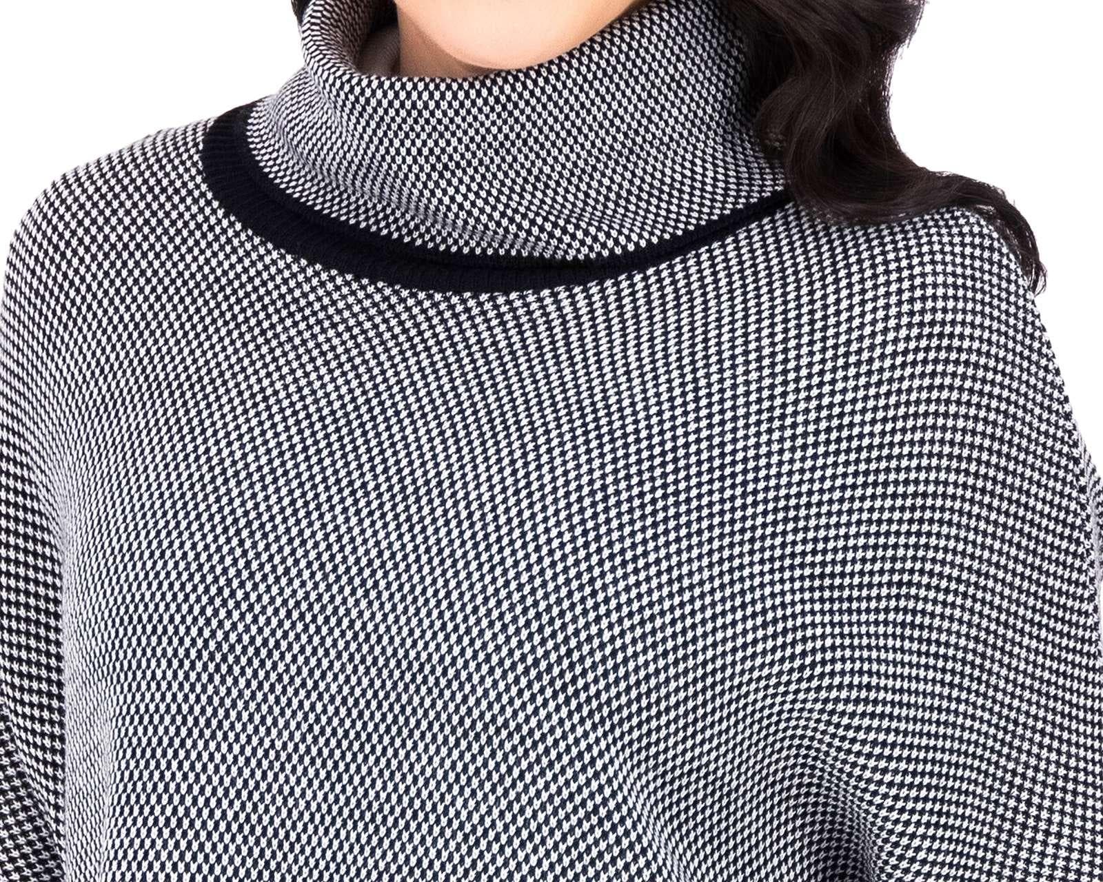 Foto 5 pulgar | Foto 4 | Capa Lady Sun para Mujer