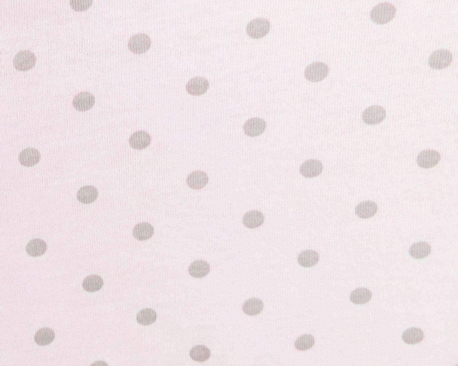 Foto 6 | Foto 6 | Pijama Peanuts para Mujer 2 Piezas