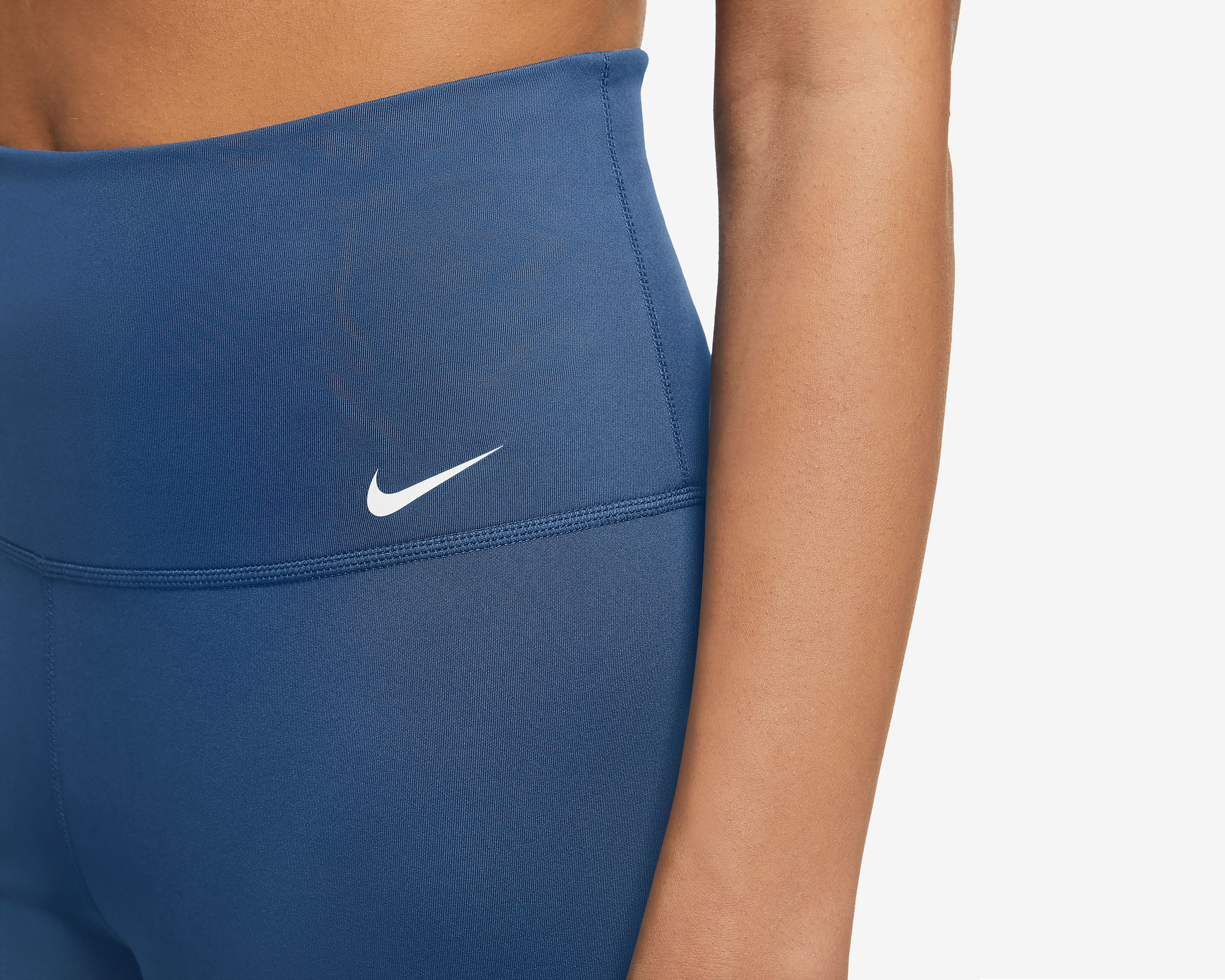 Foto 4 | Foto 4 | Short de Ciclismo Nike Dri-FIT para Mujer