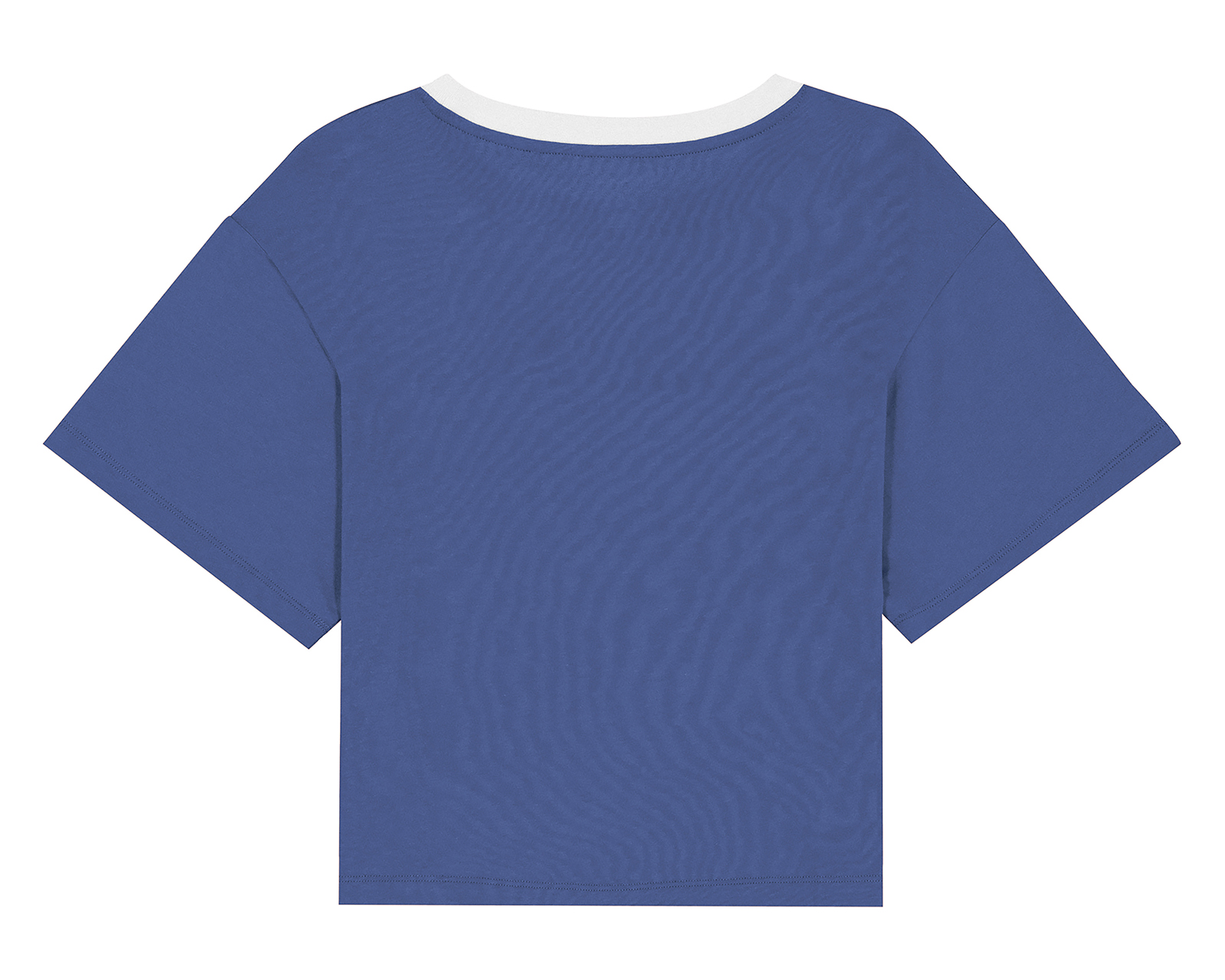 Foto 5 pulgar | Foto 4 | Playera Manga Corta Champion para Mujer