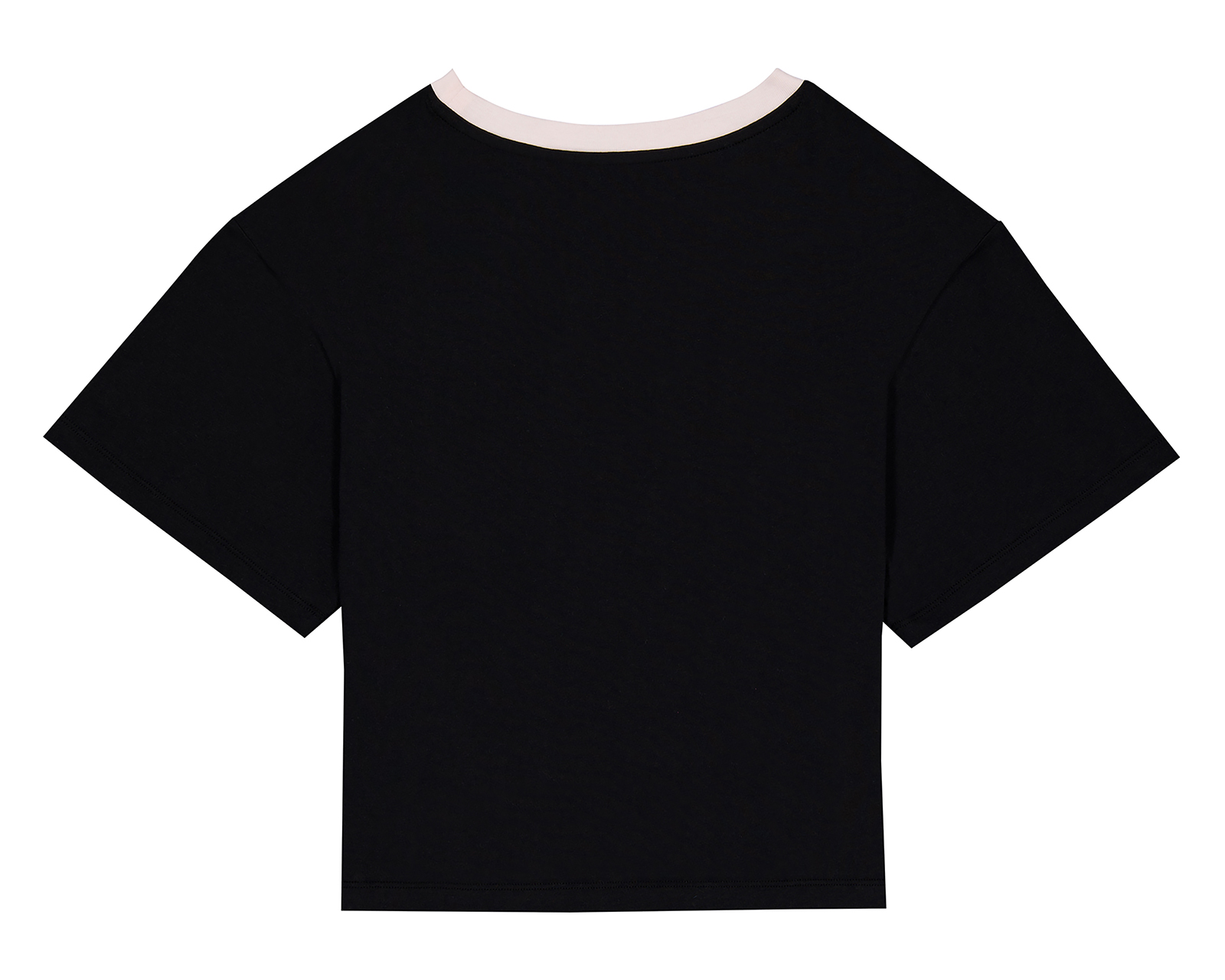 Foto 5 pulgar | Foto 4 | Playera Deportiva Champion Flower para Mujer