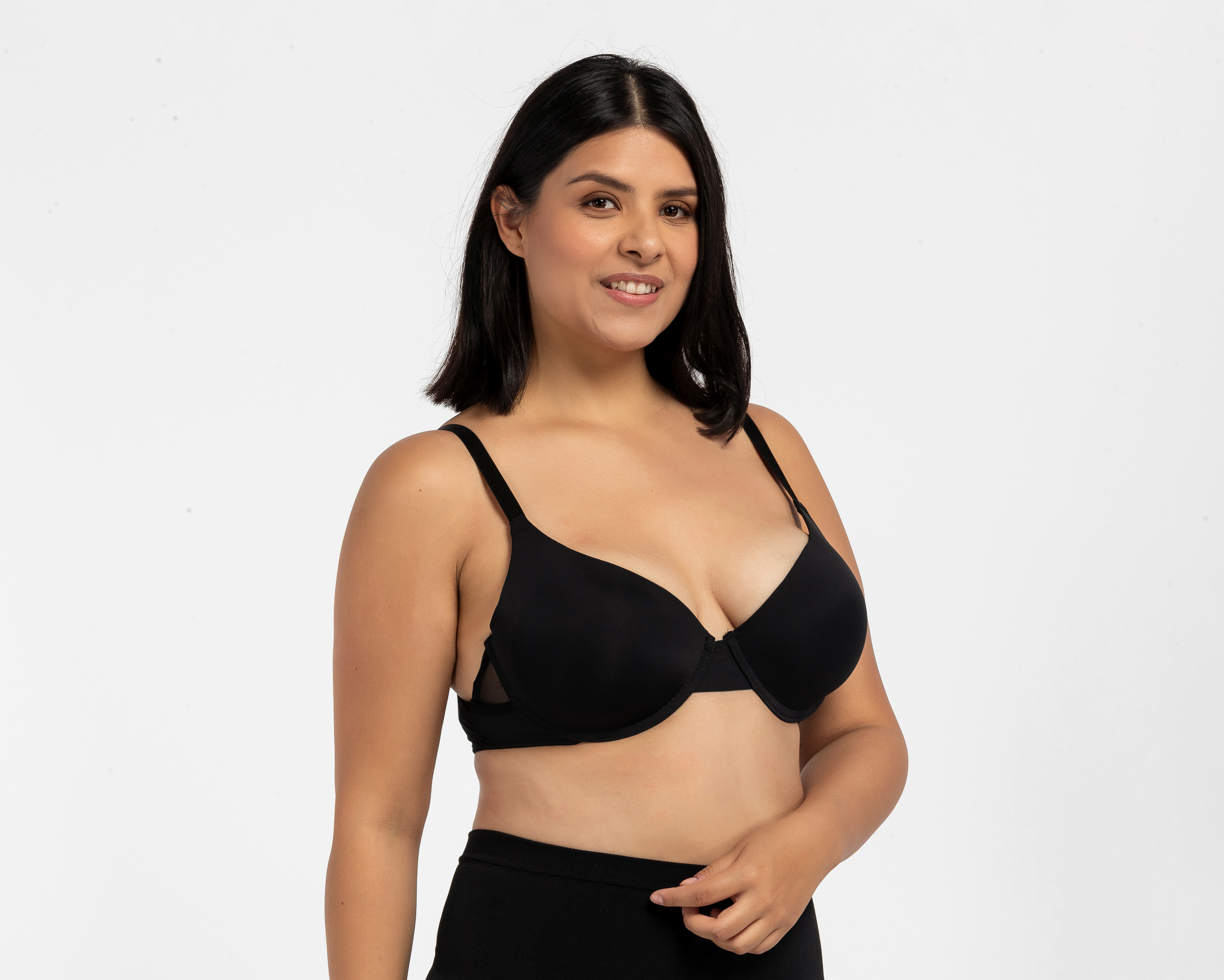 Foto 2 pulgar | Foto 1 | Brasier Media Copa Carnival 2 Pack