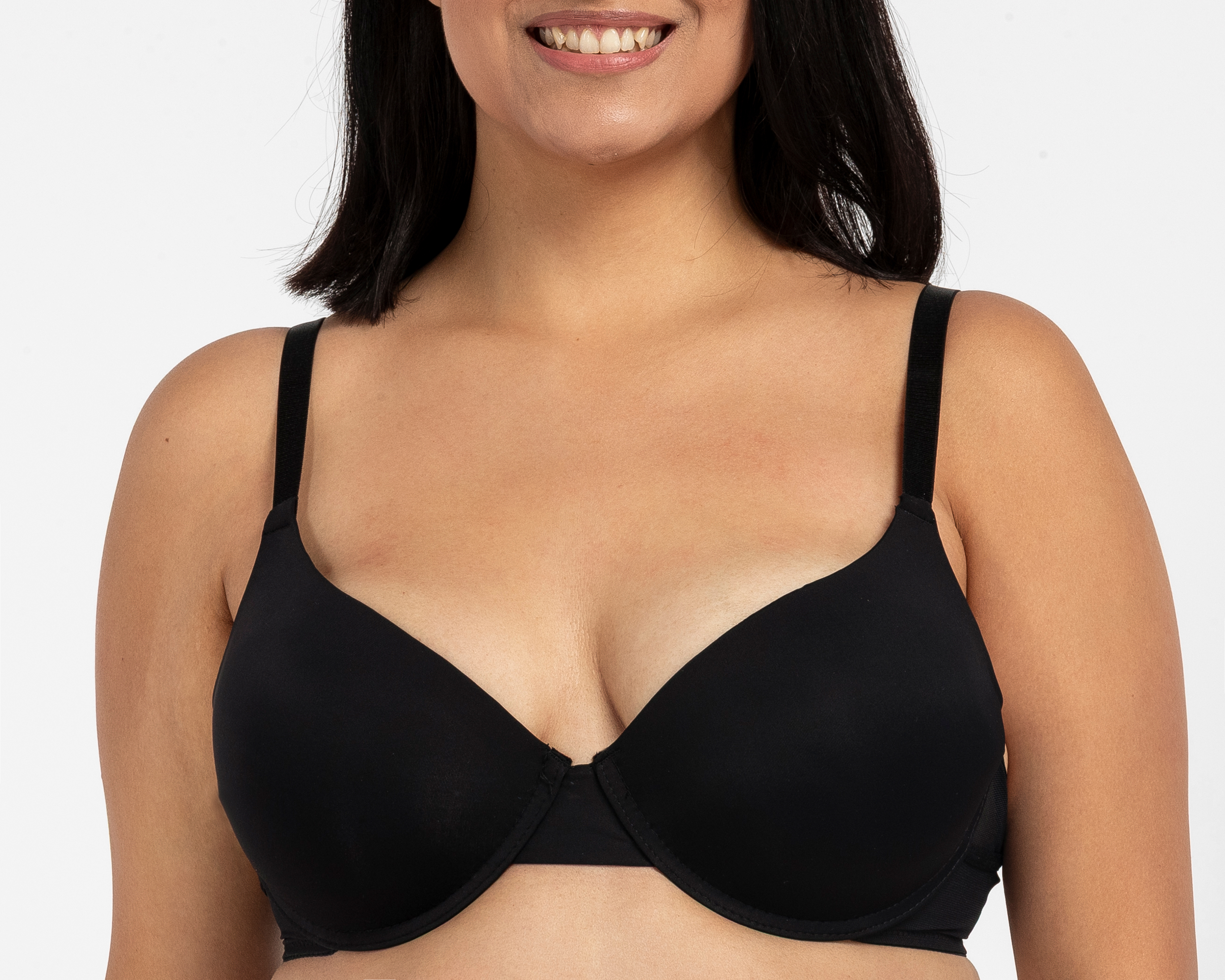 Foto 4 pulgar | Foto 3 | Brasier Media Copa Carnival 2 Pack