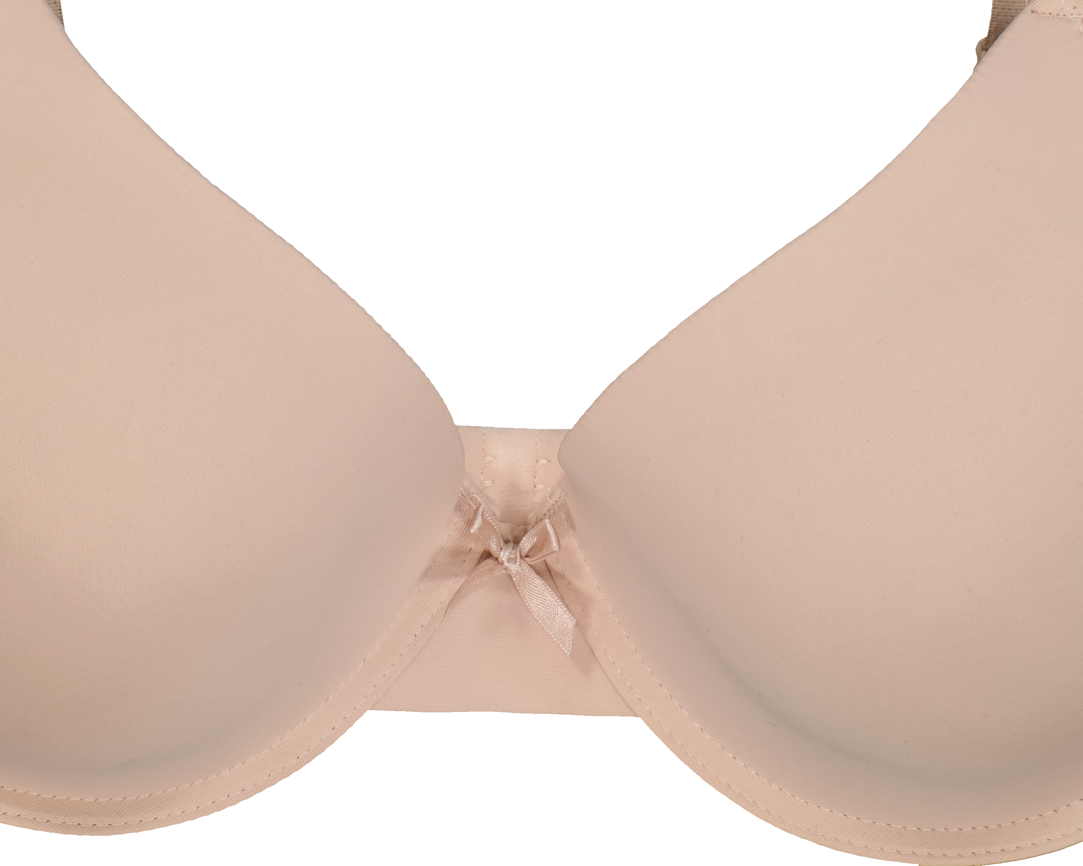 Foto 4 | Foto 4 | Brasier Media Copa Carnival 2 Pack