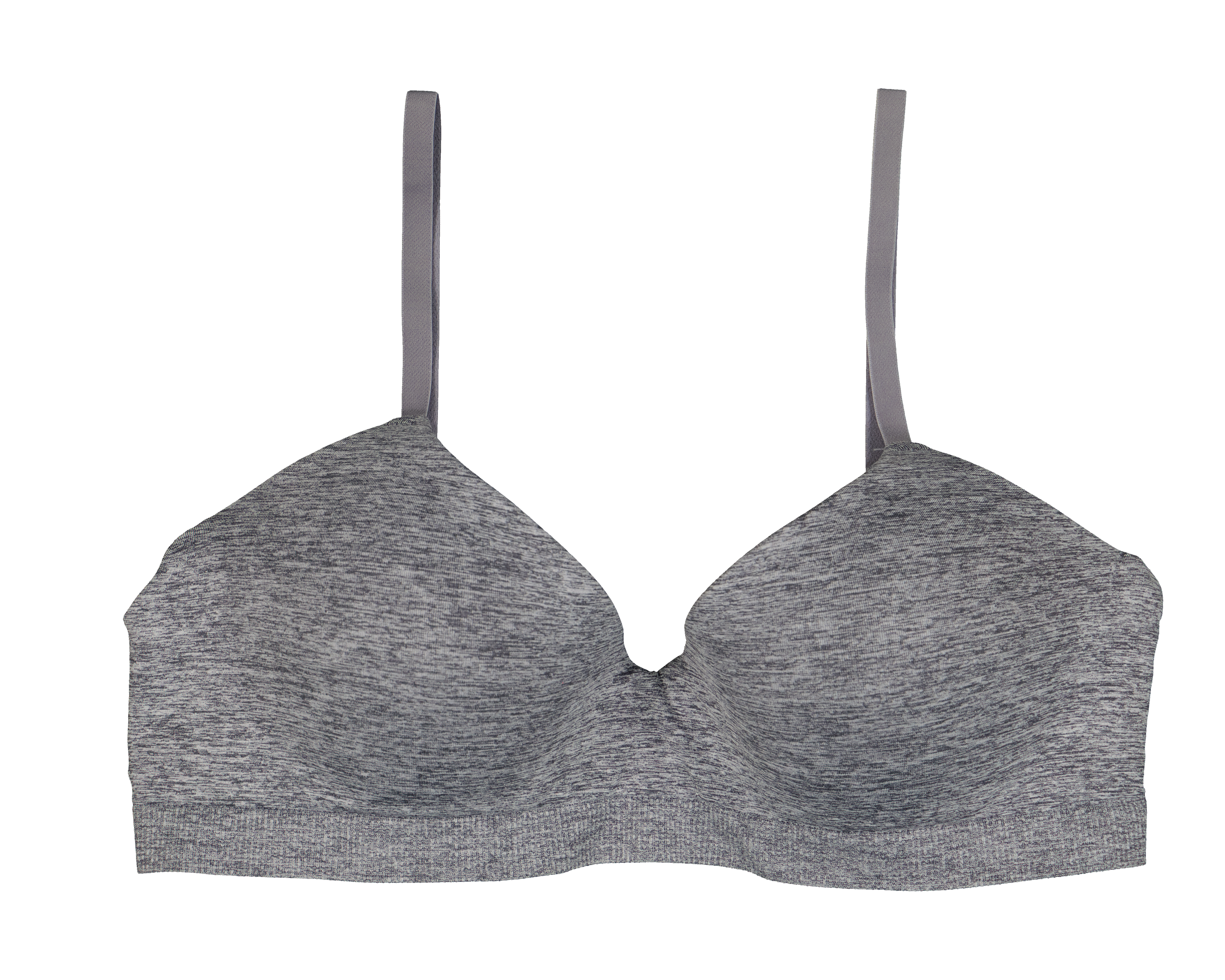 Foto 2 pulgar | Foto 1 | Brasier Media Copa sin Costuras Pinku