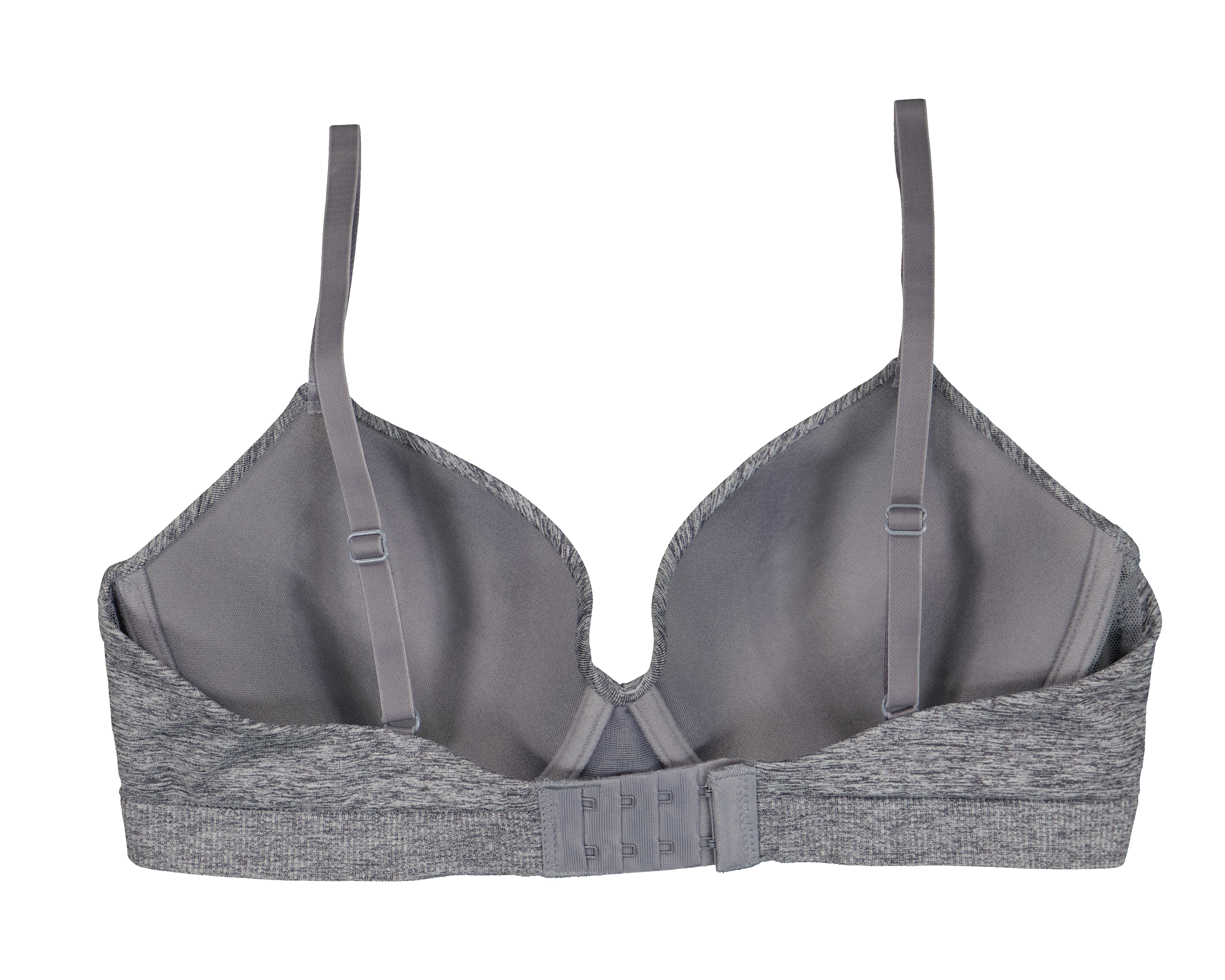 Foto 3 pulgar | Foto 2 | Brasier Media Copa sin Costuras Pinku