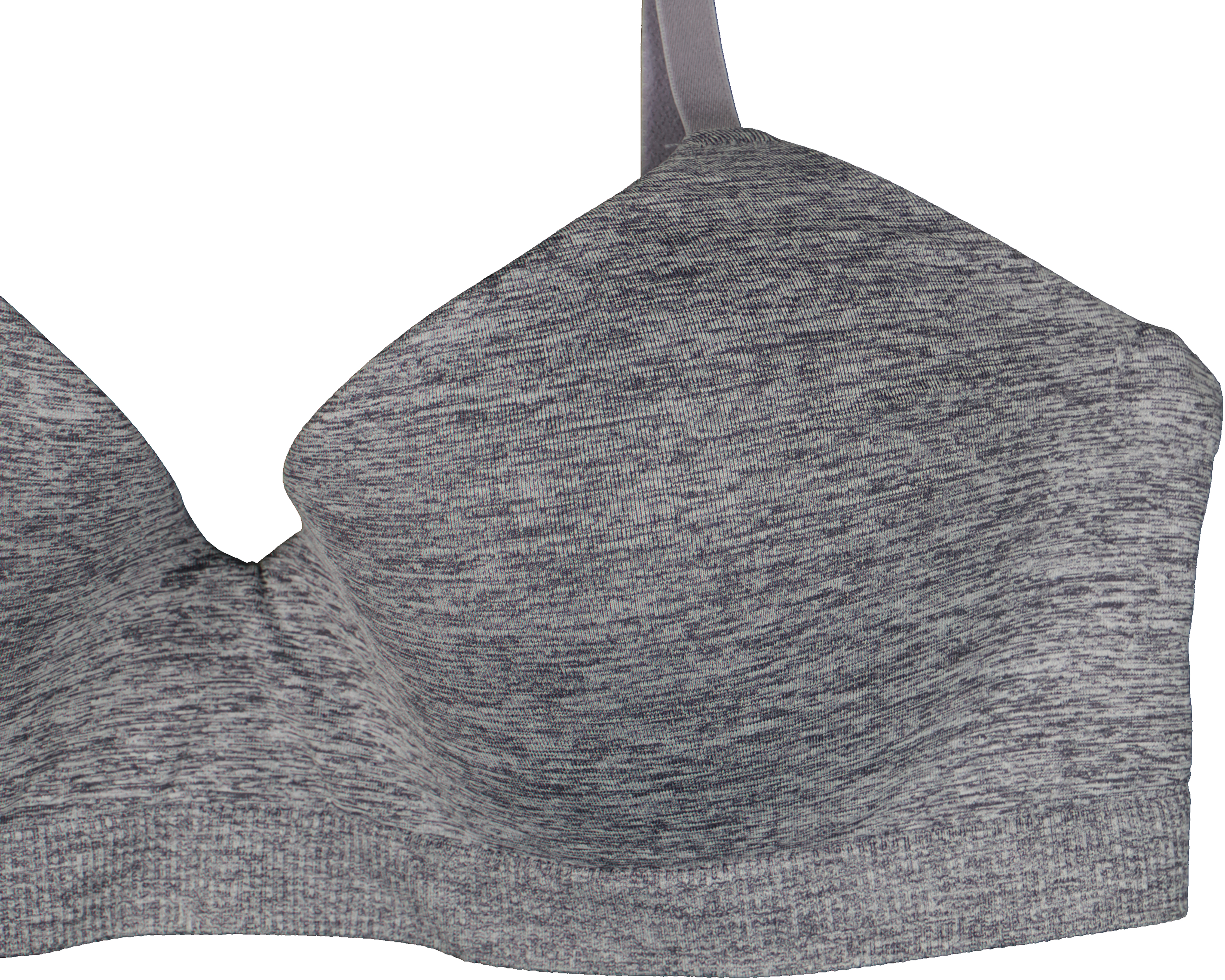 Foto 4 pulgar | Foto 3 | Brasier Media Copa sin Costuras Pinku