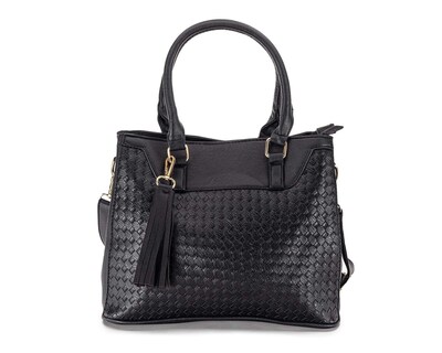 Foto 1 | Foto 1 | Bolsa de Hombro Lady Sun
