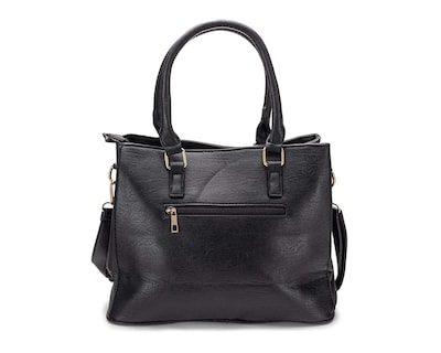 Foto 2 | Foto 3 | Bolsa de Hombro Lady Sun