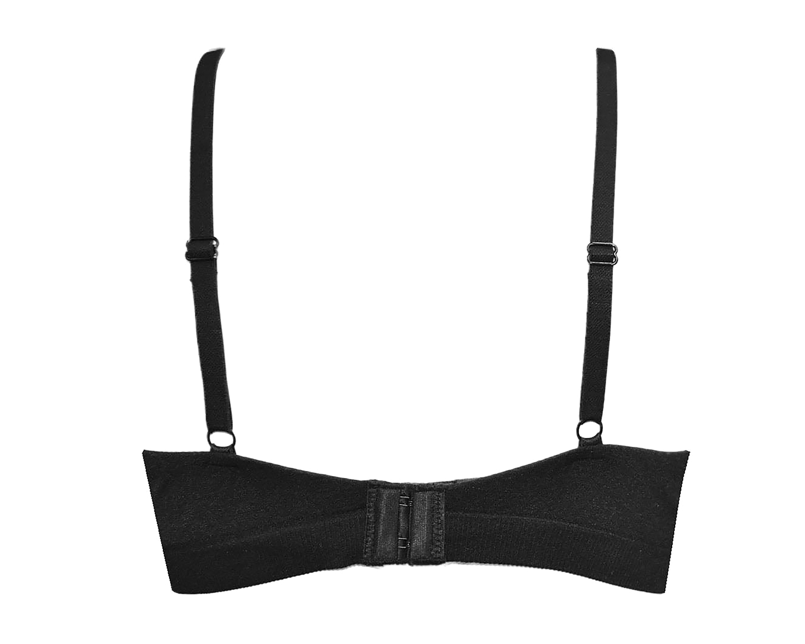 Foto 3 pulgar | Foto 2 | Brasier Copa Preformada Seamless Pinku