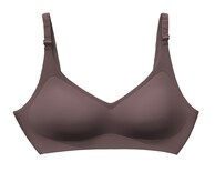 Brasier Copa Completa Moca Pinku