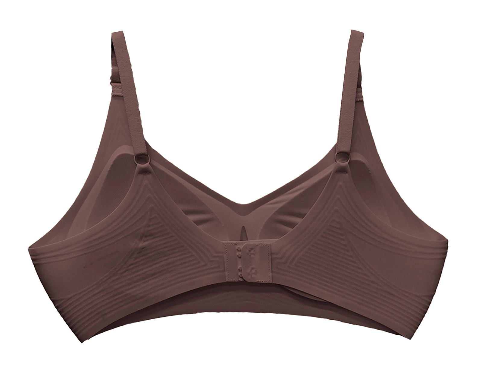 Foto 3 pulgar | Foto 2 | Brasier Copa Completa Moca Pinku