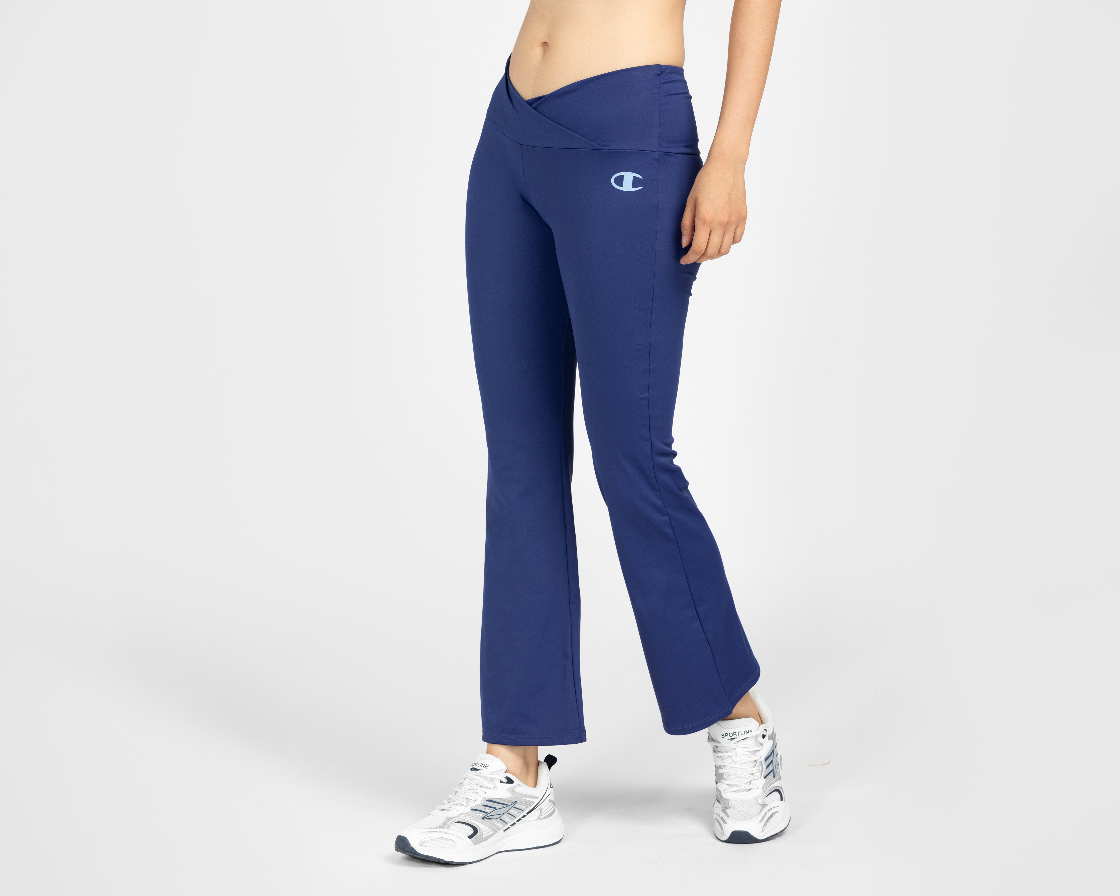Leggings Deportivos Champion para Mujer